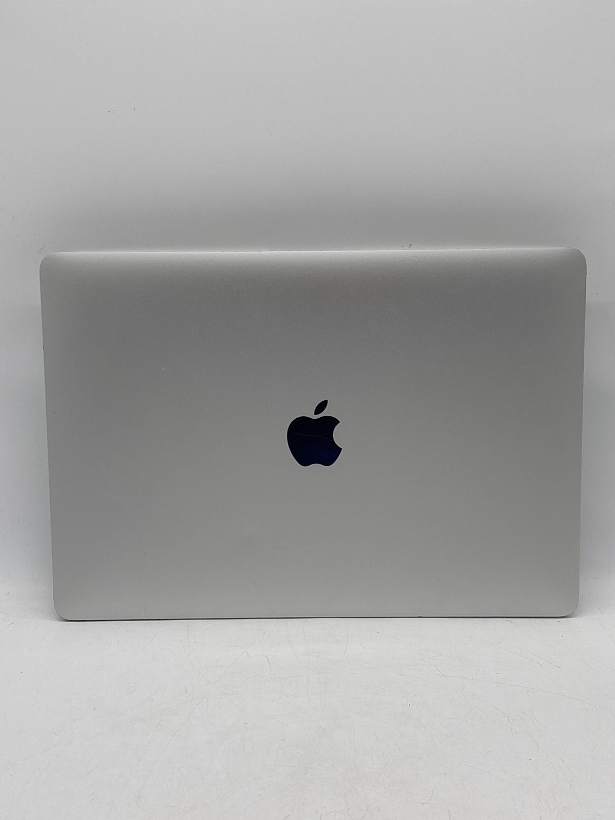 Apple MacBook Air 13" A2337 M1 8GB RAM 256GB SSD Silver - Bad Display