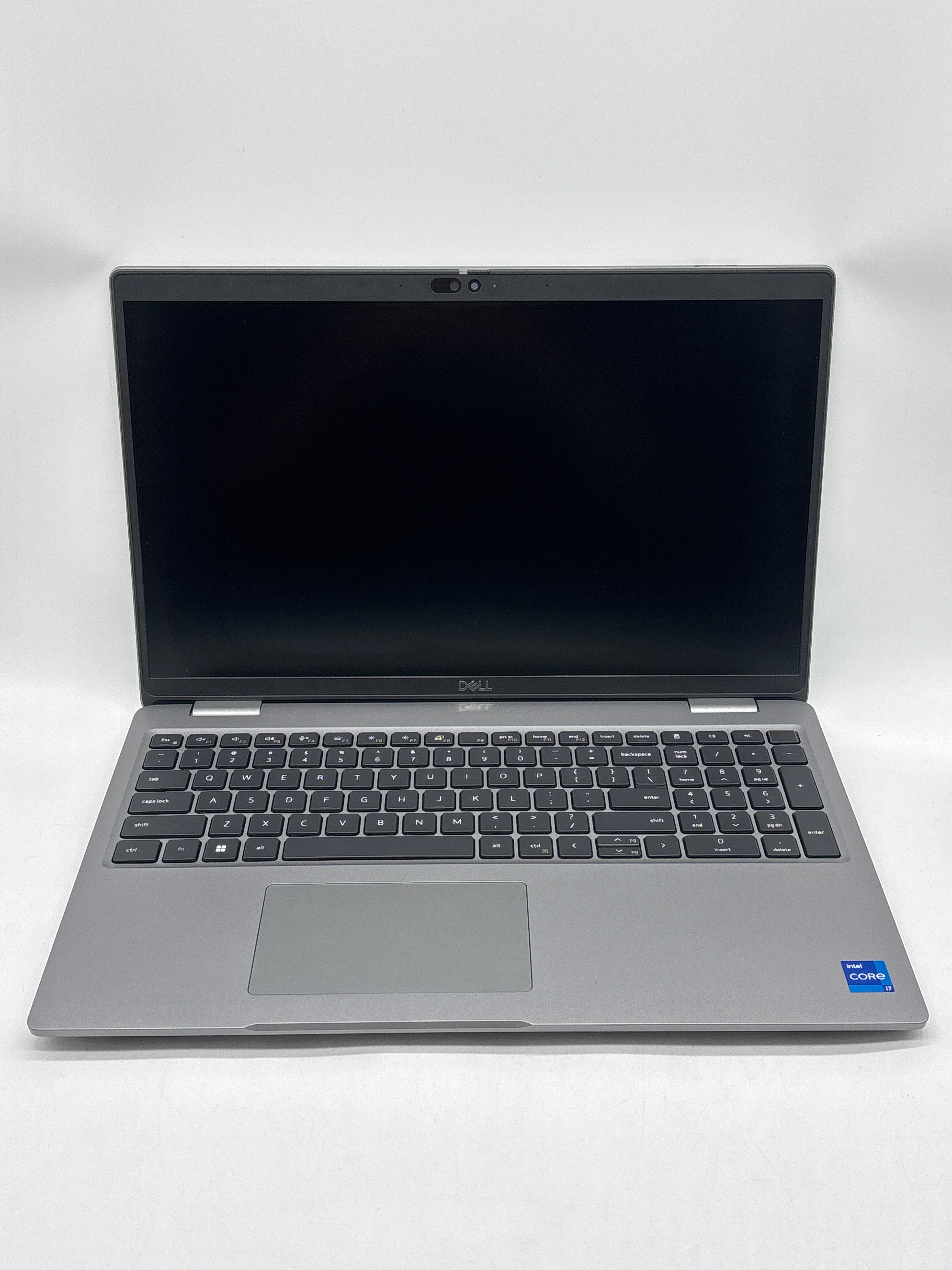 Dell Latitude 5540 i7-1370P 32GB RAM 1TB SSD - Remotely Managed
