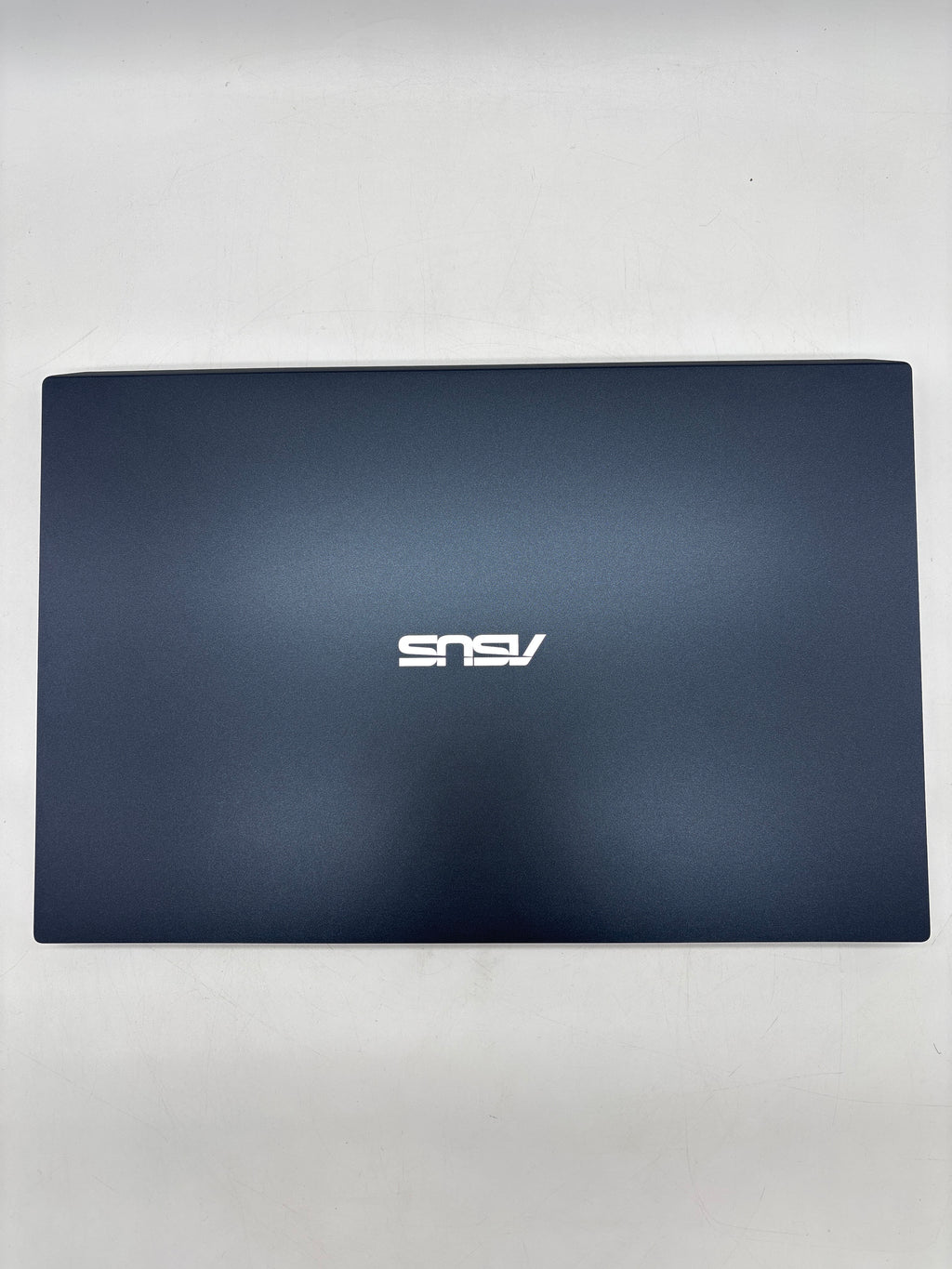 Asus Expertbook B1402CG Intel N100 4GB RAM 128GB SSD
