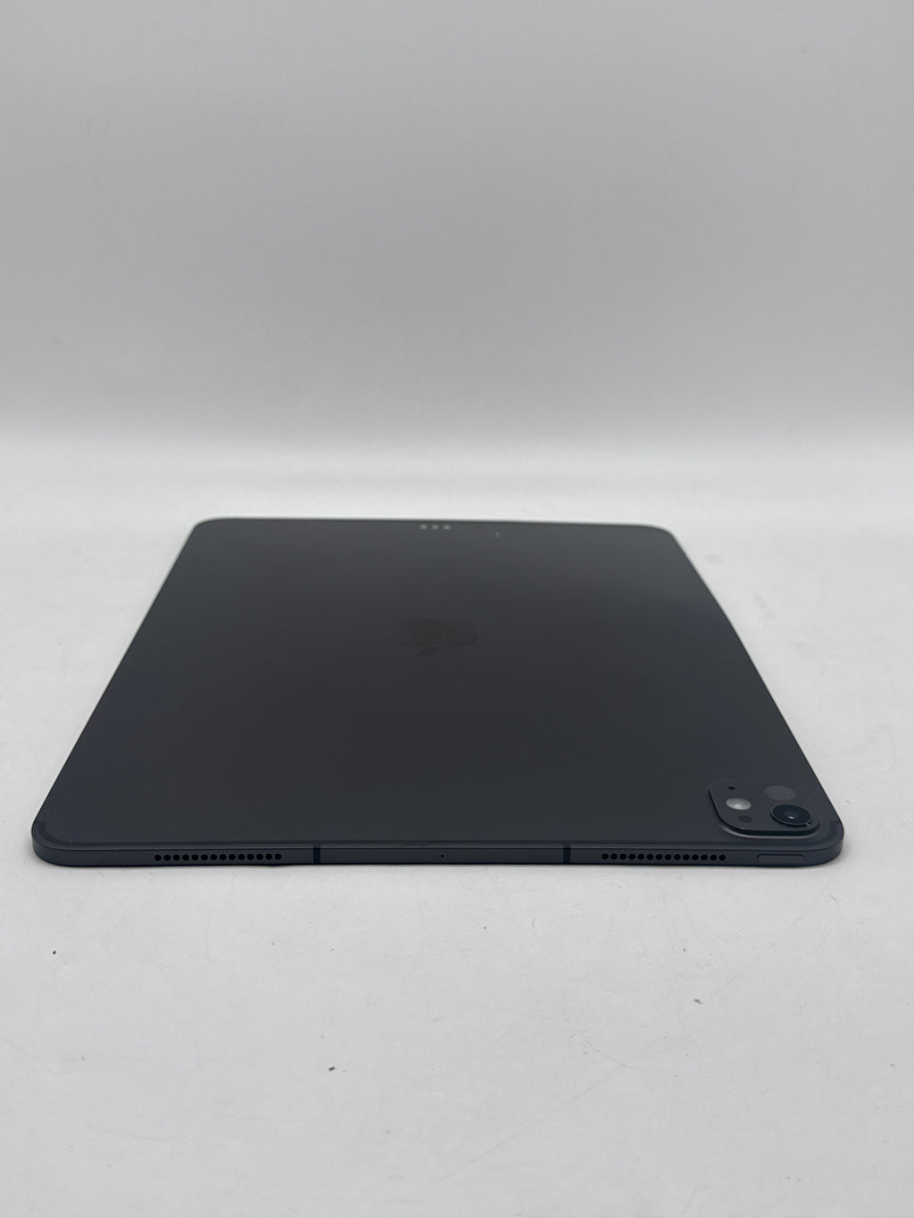 Verizon iPad Pro 13in M4 A2926 256GB Wi-Fi Cellular Space Black Broken Screen