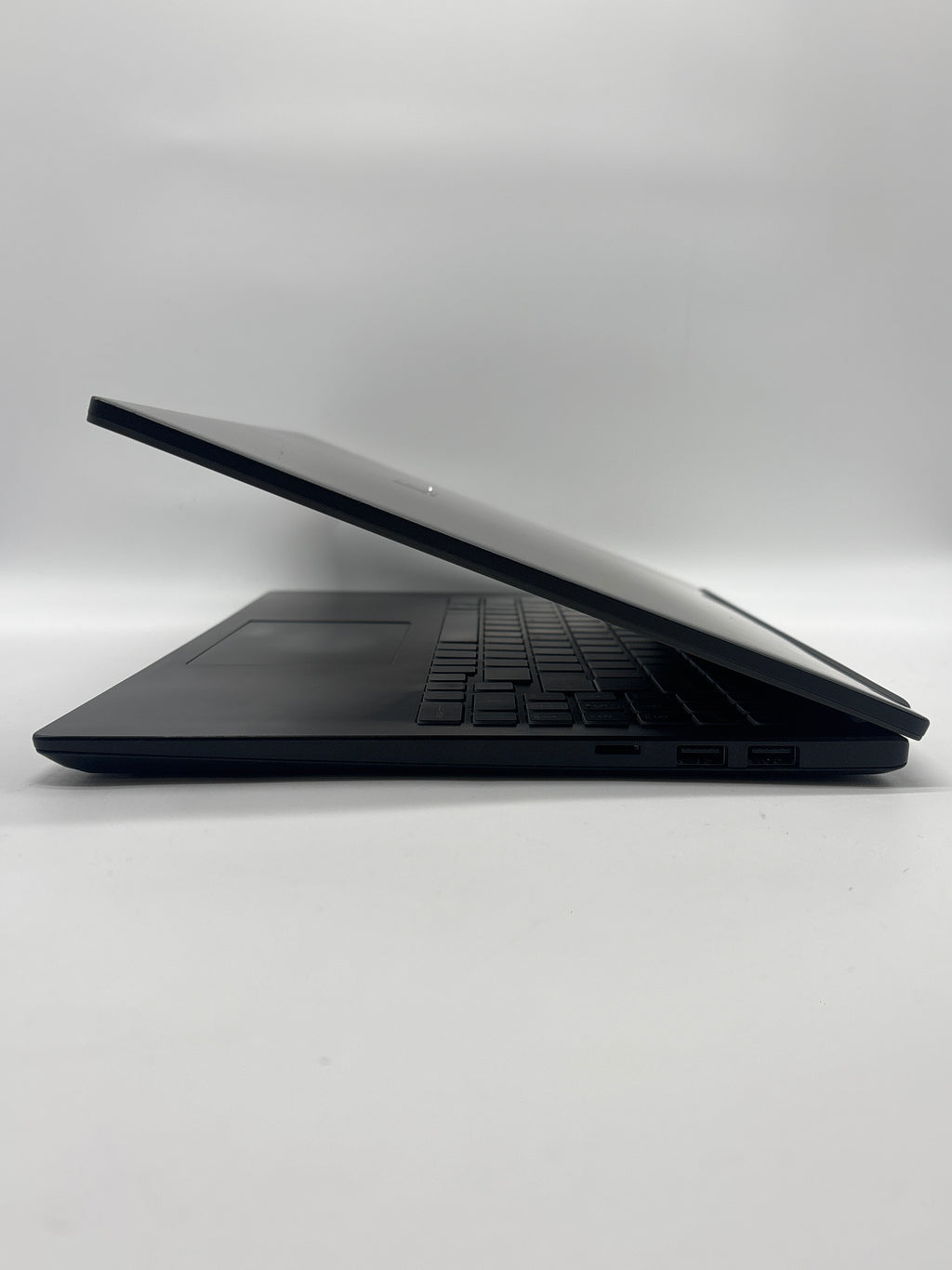 MSI Modern 15 H i9-13900H 32GB RAM 1TB SSD