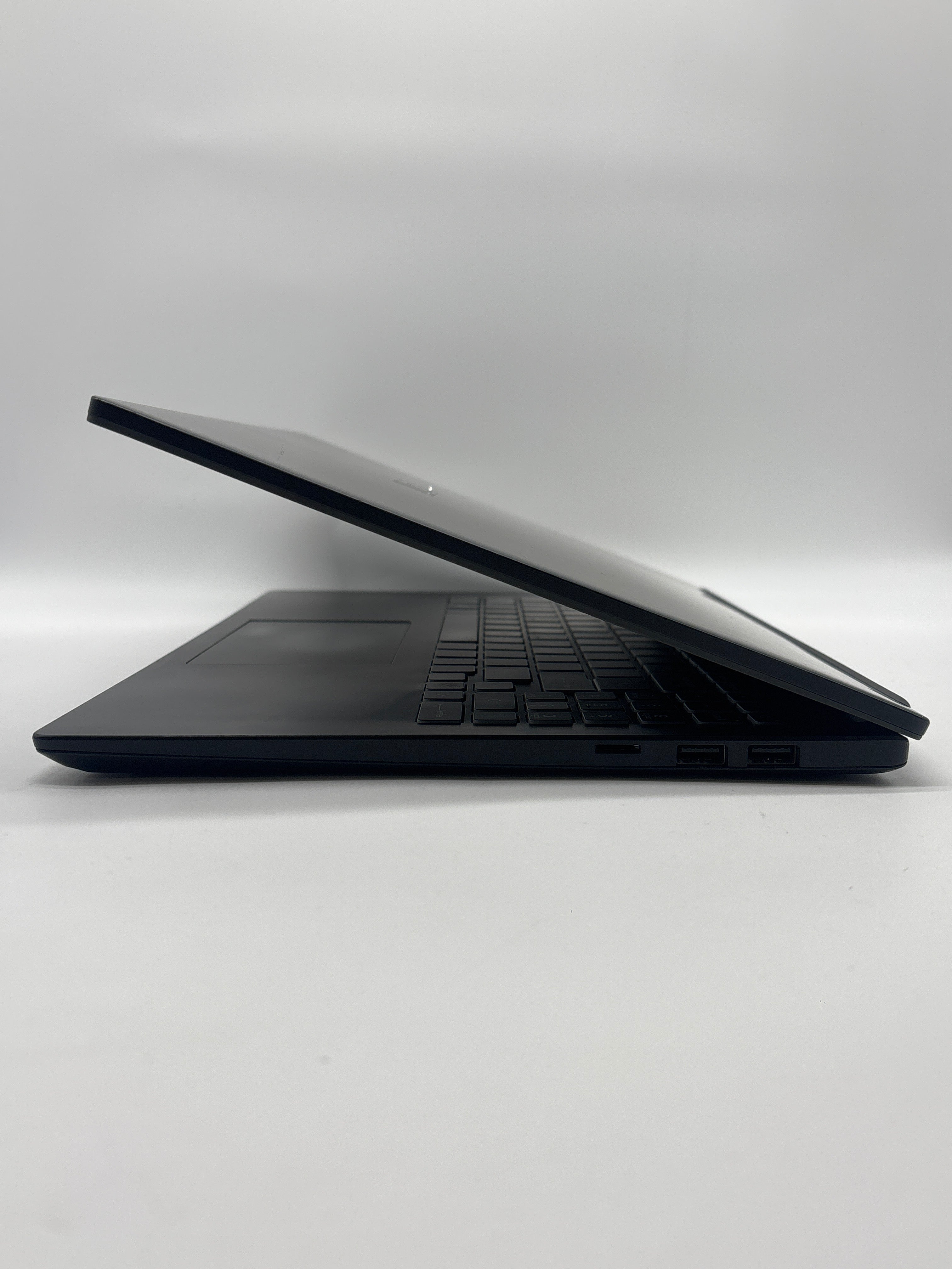 MSI Modern 15 H i9-13900H 32GB RAM 1TB SSD
