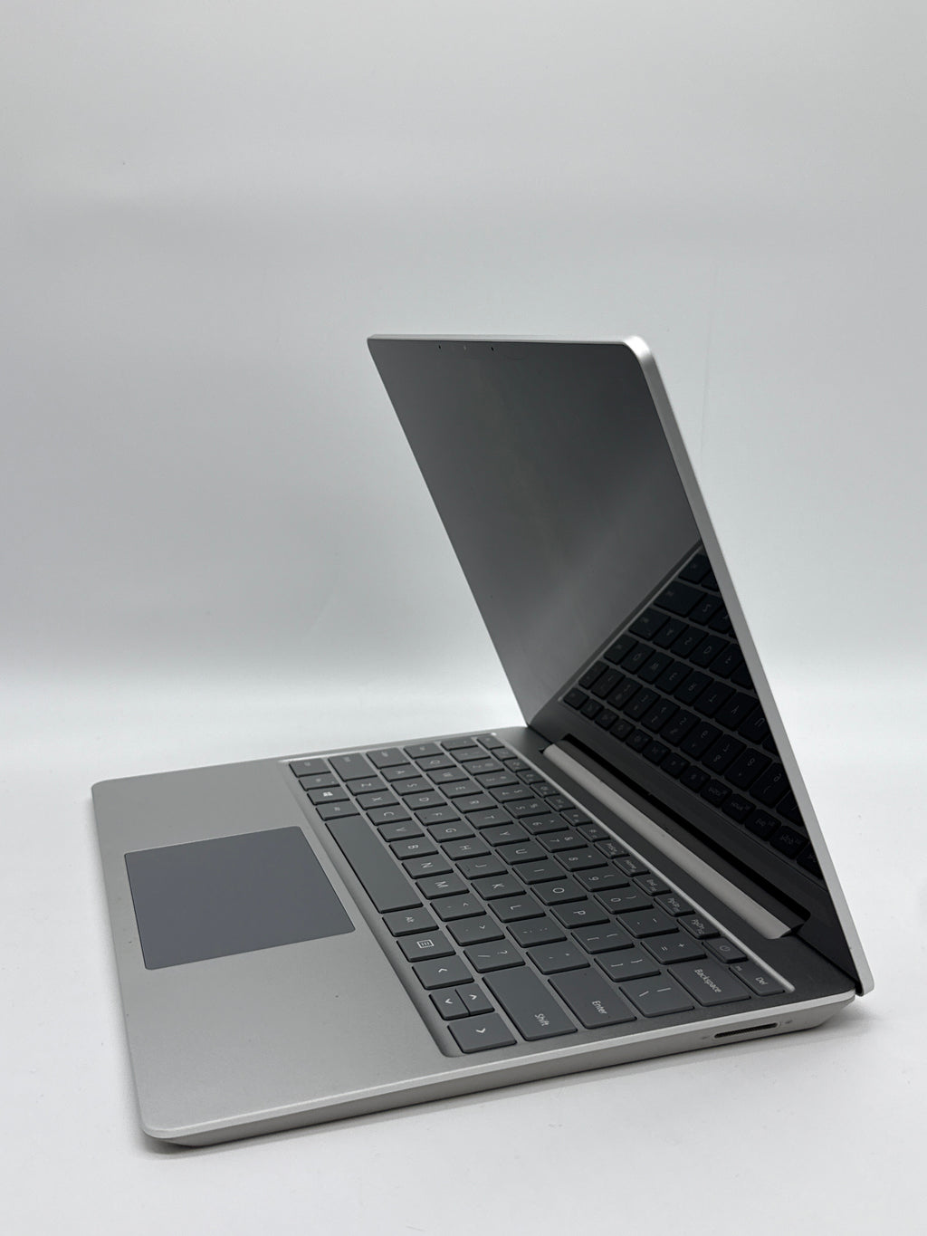 Microsoft Surface Laptop Go i5-1035G1 8GB RAM 128GB SSD