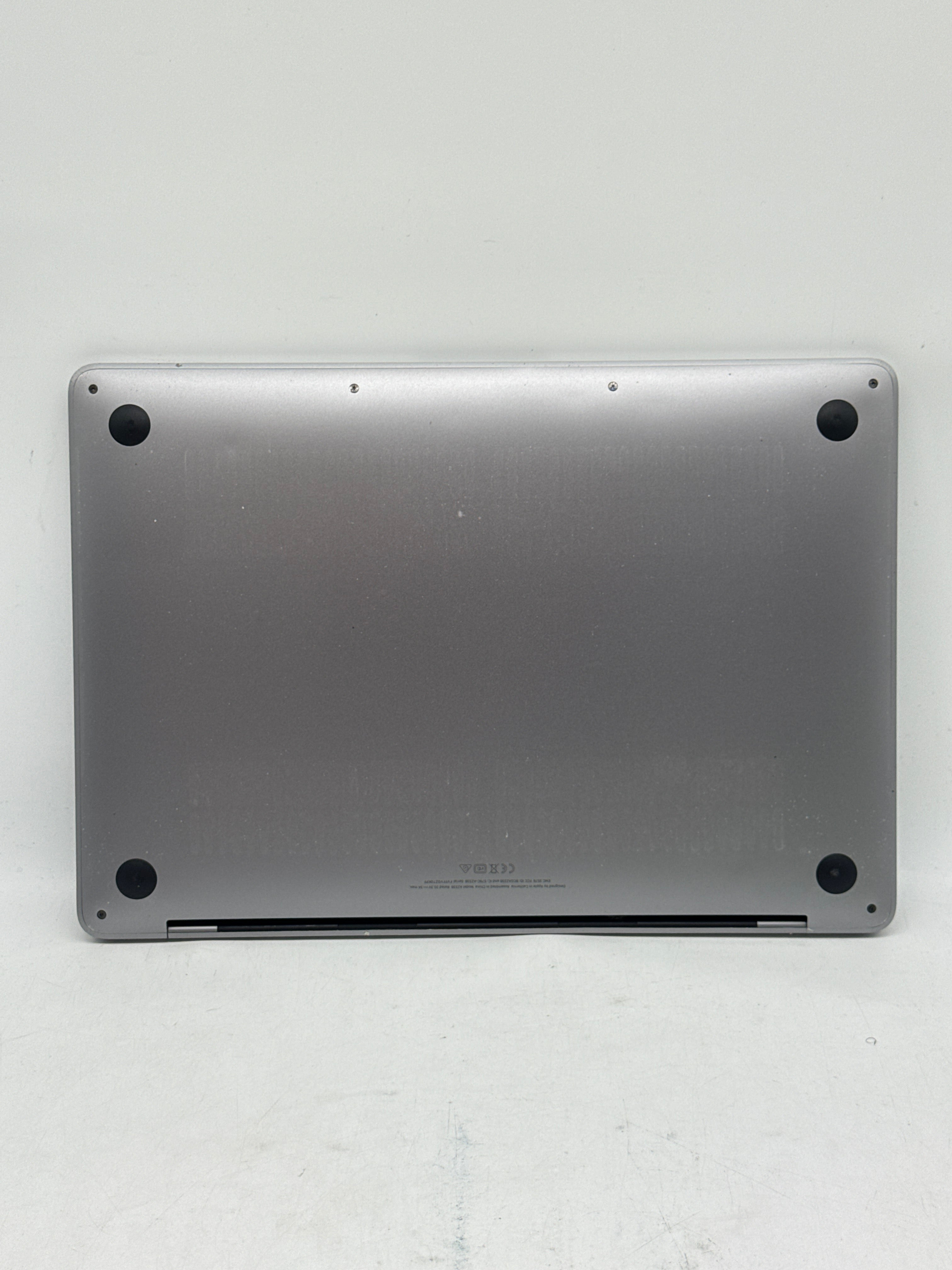 Apple MacBook Pro 13" A2338 M1 16GB RAM 1TB SSD Tested