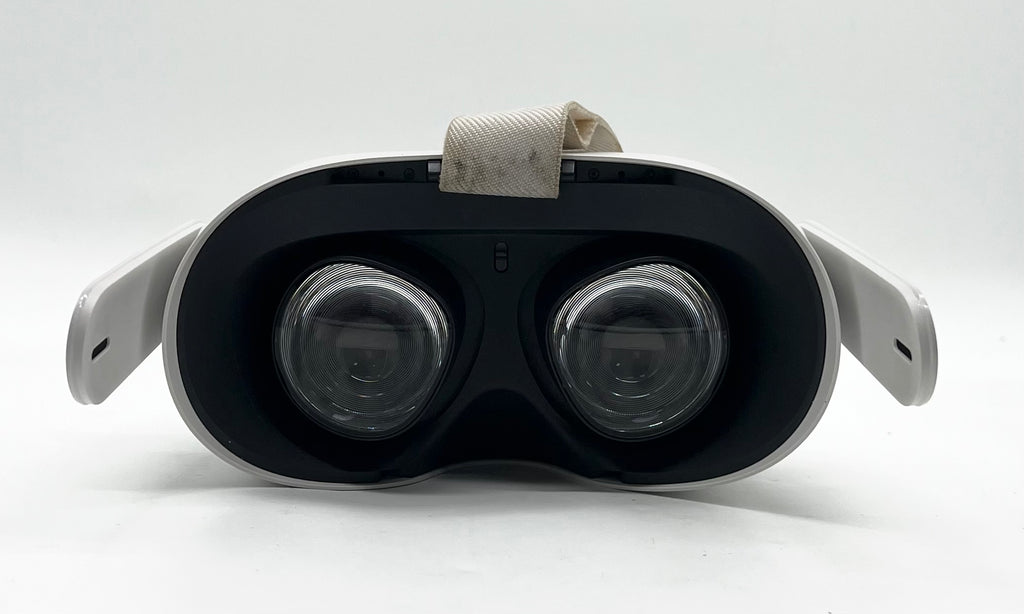 Meta Quest Oculus 2 128GB KW49CM VR Headset - Used