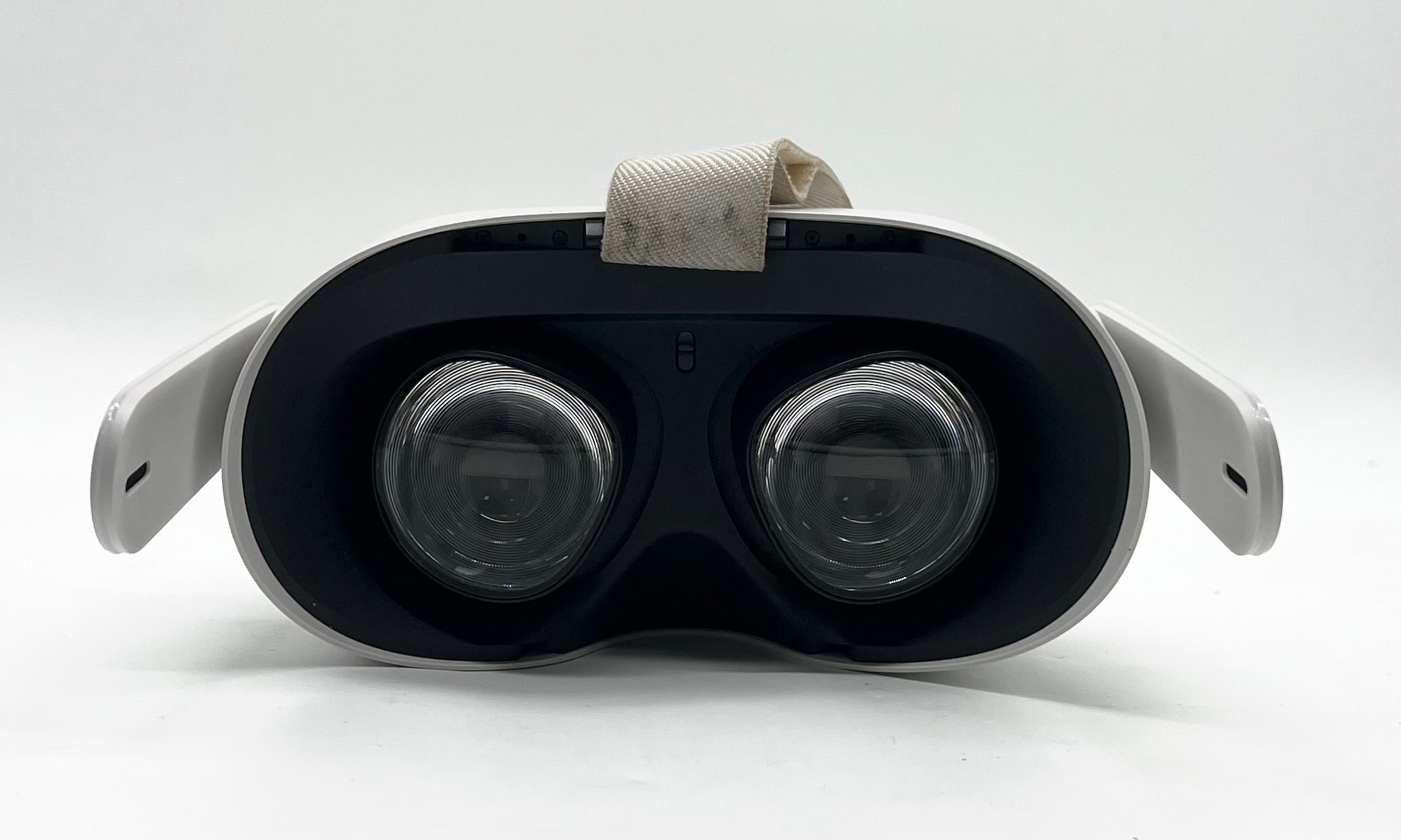 Meta Quest Oculus 2 128GB KW49CM VR Headset - Used