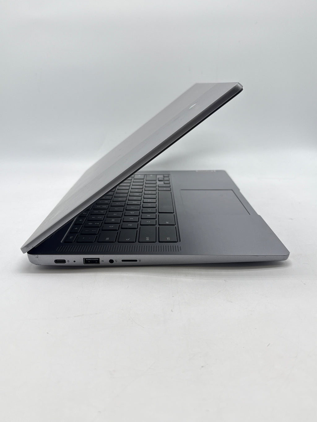 Lenovo IdeaPad 3 Chrome 14M836 MT8183 4GB RAM 64GB HDD - Used