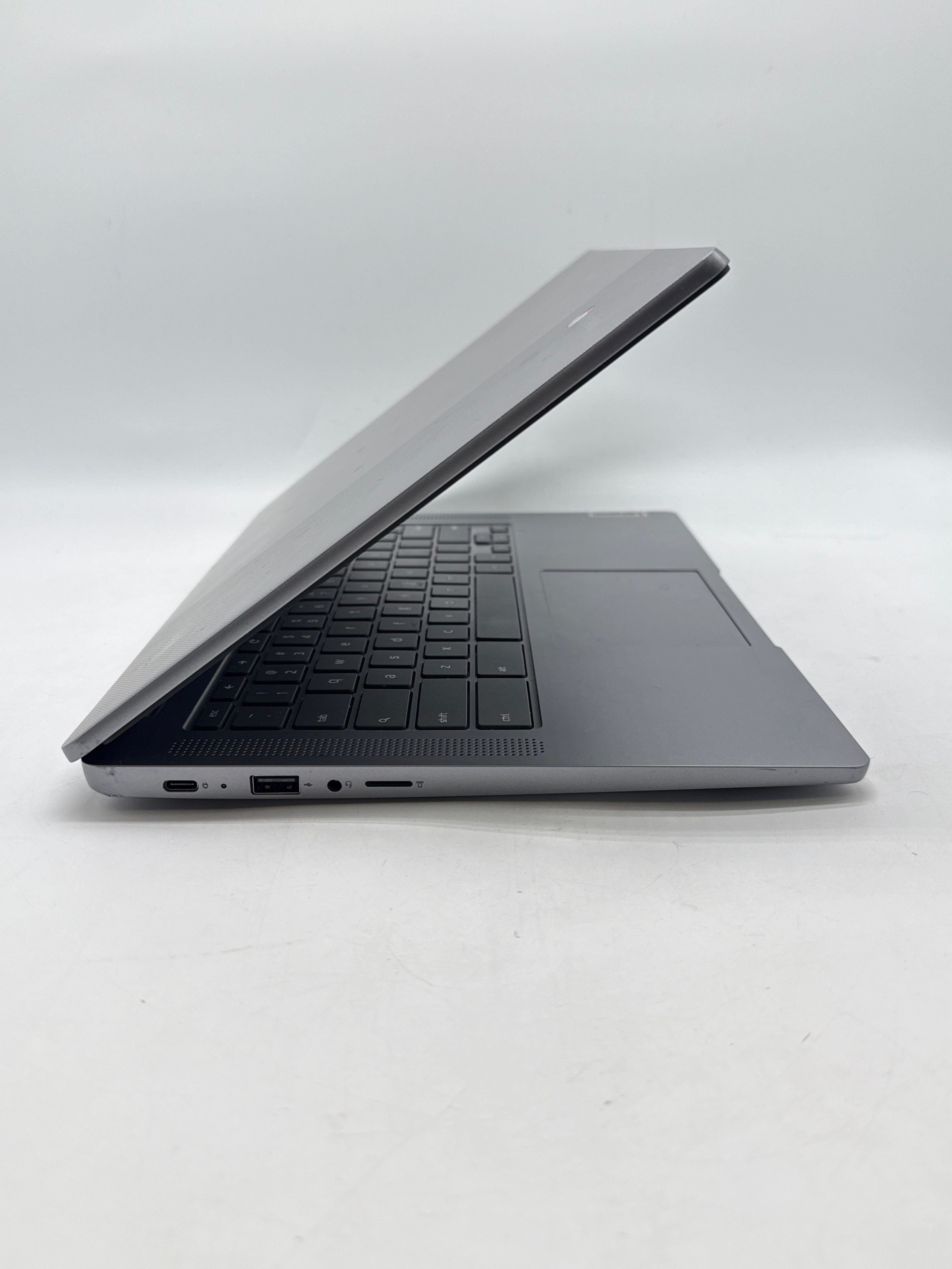 Lenovo IdeaPad 3 Chrome 14M836 MT8183 4GB RAM 64GB HDD - Used