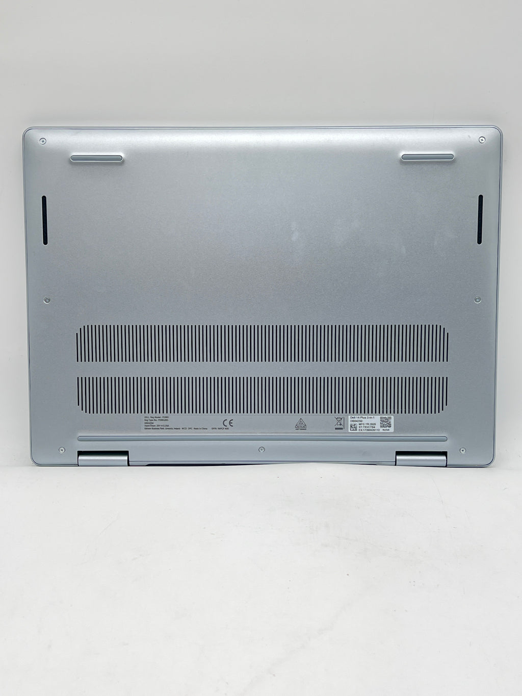 Dell 14 Plus 2-In-1 Ultra 5 226V 16GB RAM 512GB SSD - Used