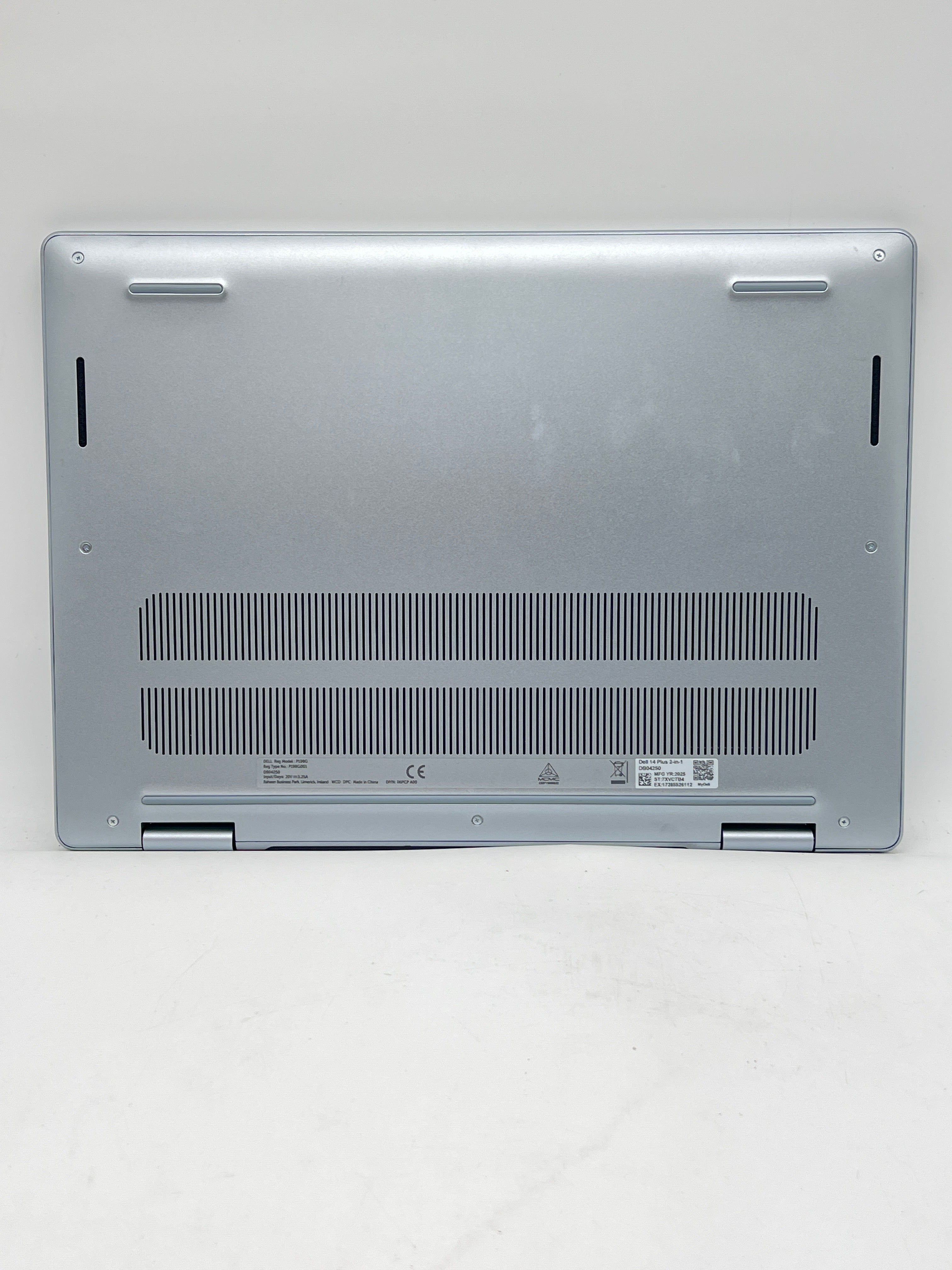 Dell 14 Plus 2-In-1 Ultra 5 226V 16GB RAM 512GB SSD - Used