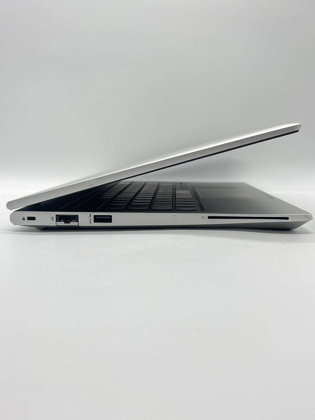 HP EliteBook 645 G10 Ryzen 5 PRO 7530U 16GB RAM 512GB SSD - For Parts (Read DESC)