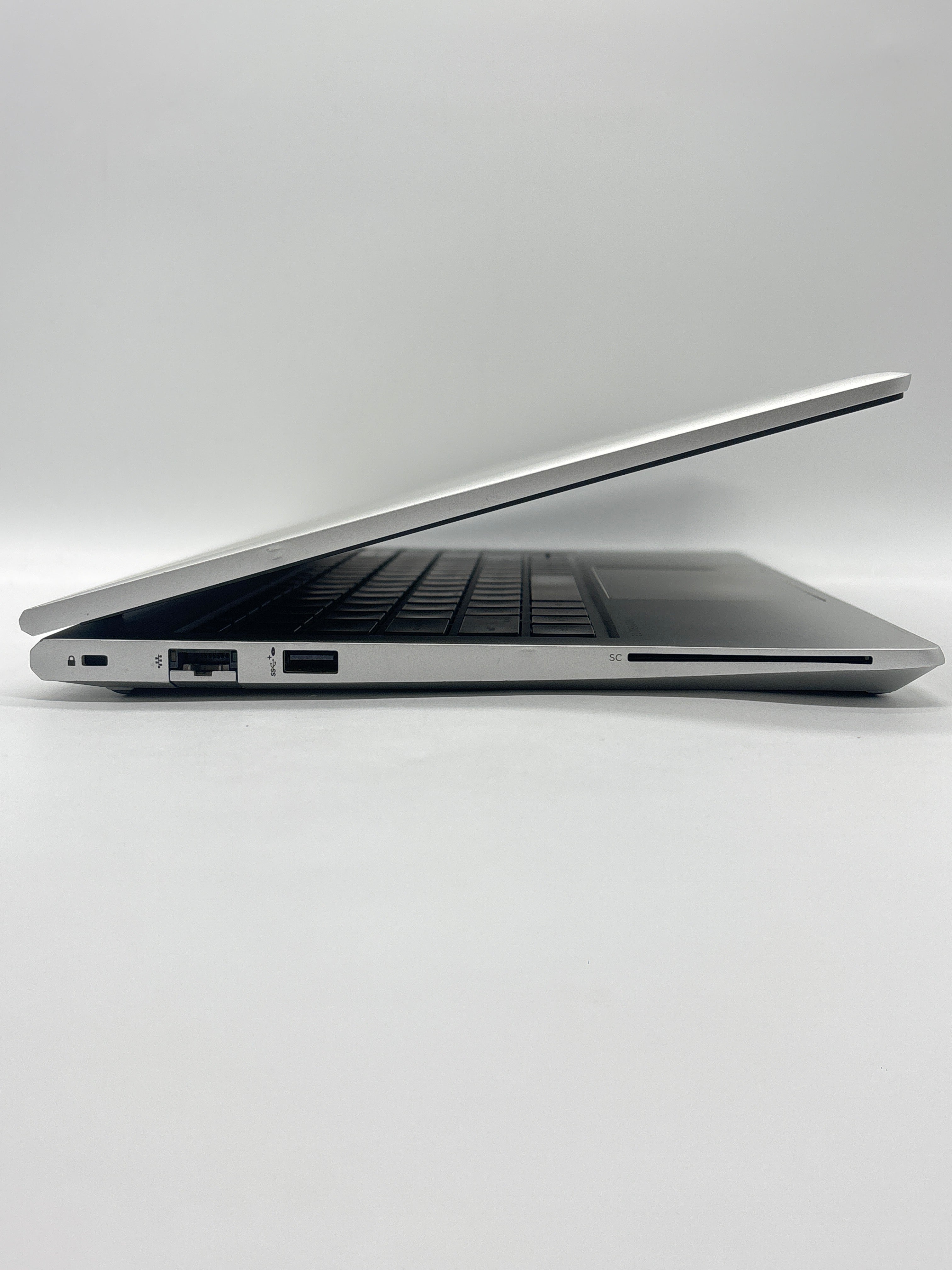 HP EliteBook 645 G10 Ryzen 5 PRO 7530U 16GB RAM 512GB SSD - For Parts (Read DESC)