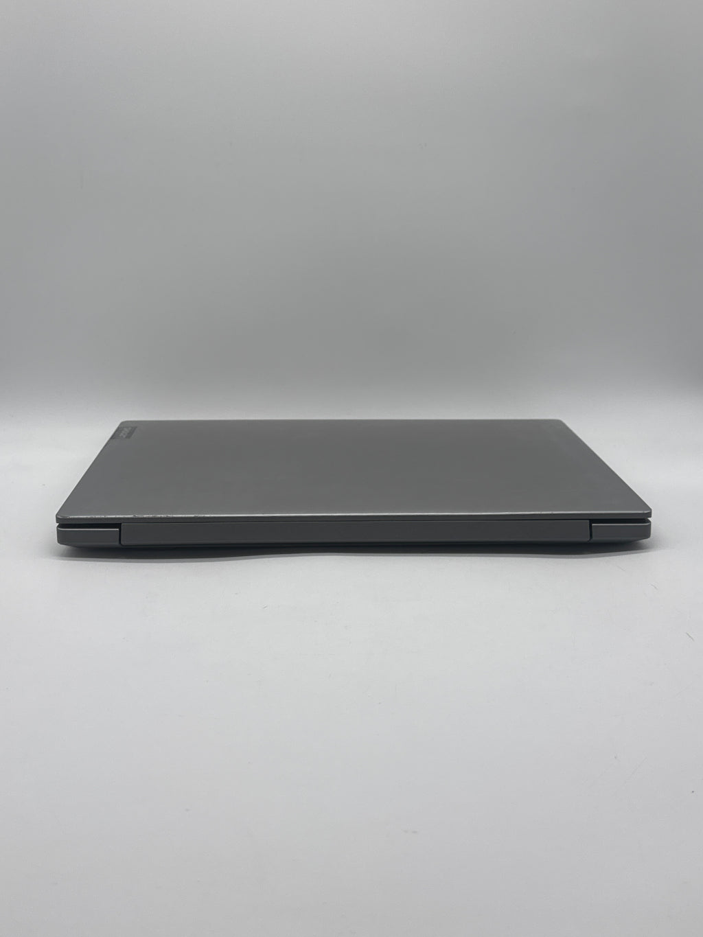Lenovo IdeaPad S145 Pentium Gold 5405U 4GB RAM 128GB SSD - For Parts (Bad Display)
