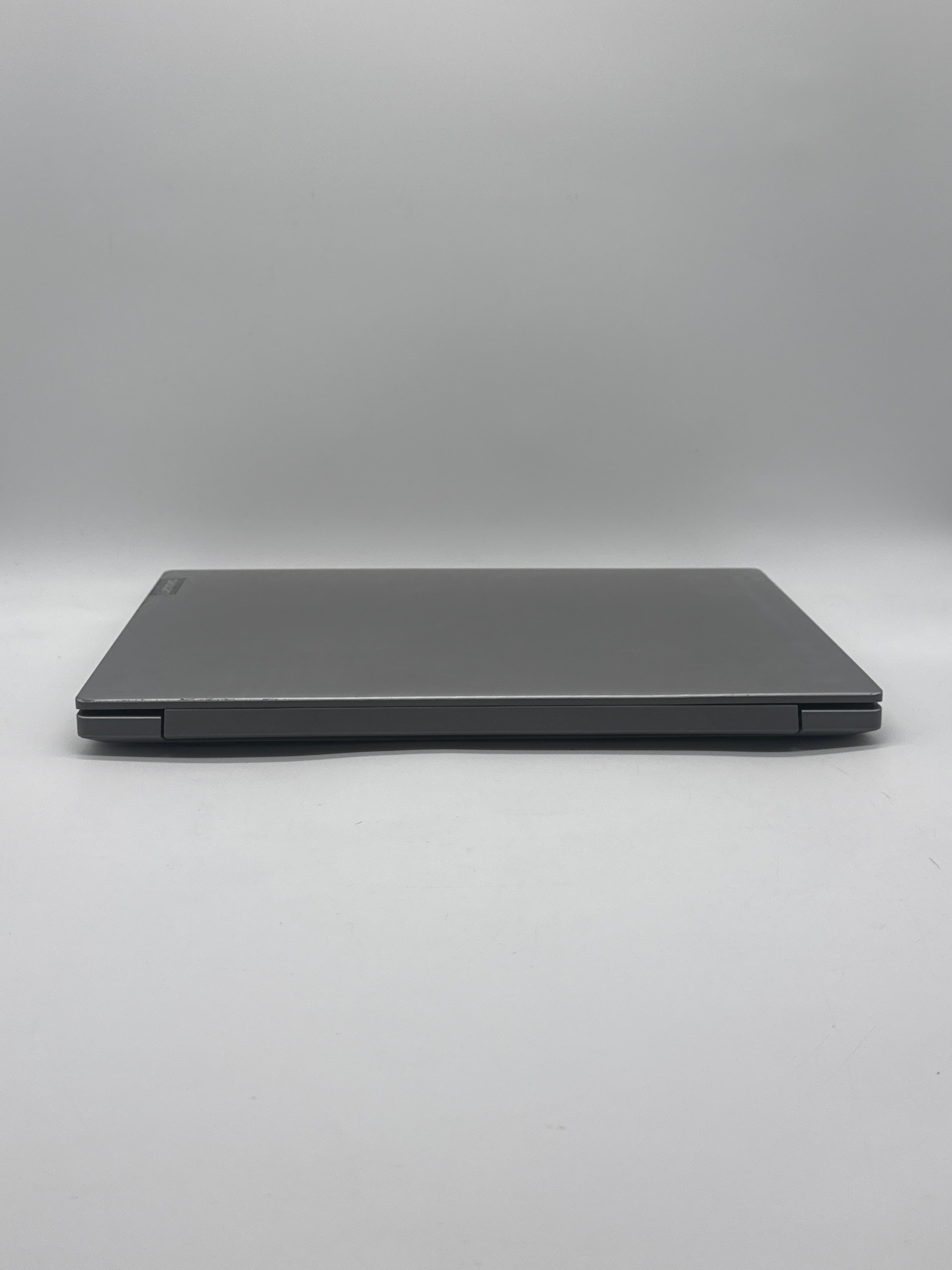 Lenovo IdeaPad S145 Pentium Gold 5405U 4GB RAM 128GB SSD - For Parts (Bad Display)