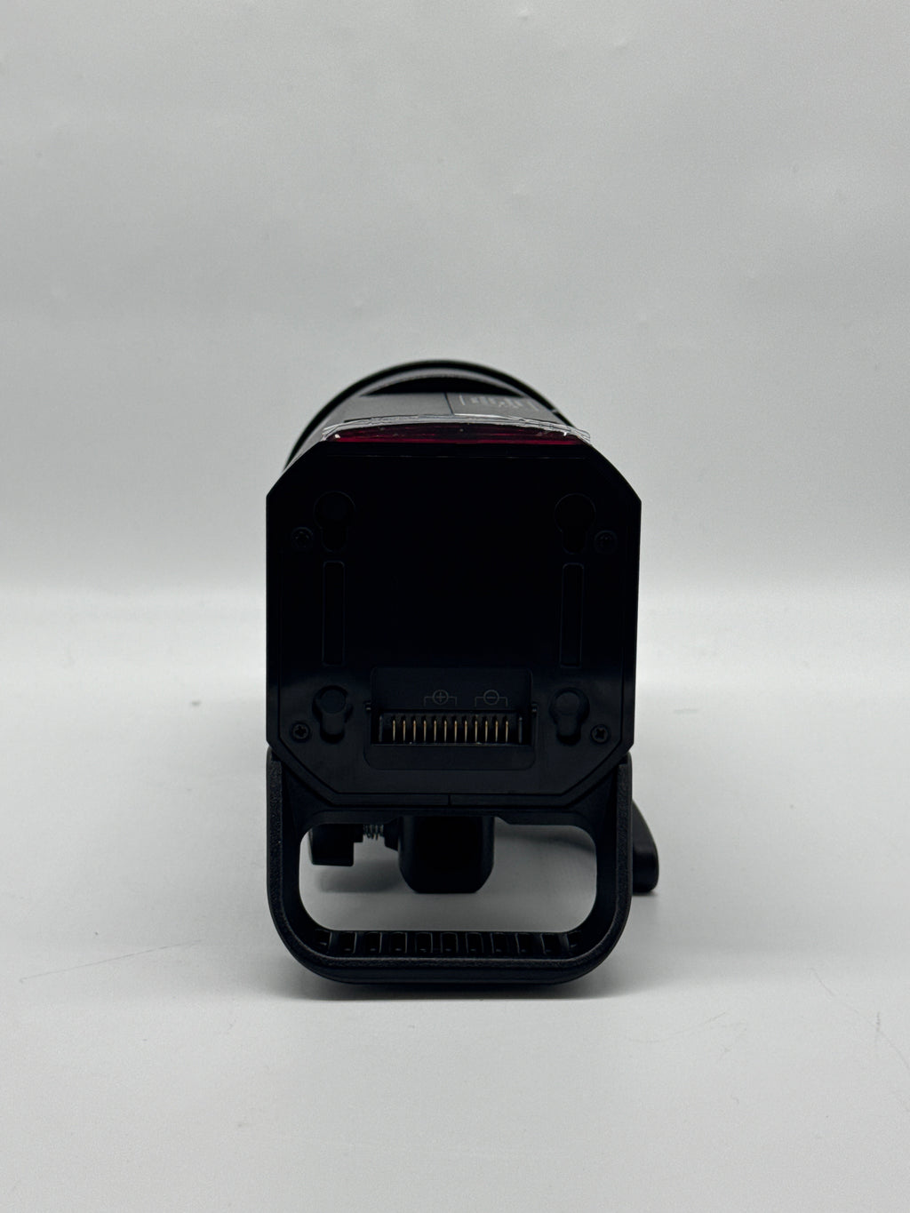 Godox AD400Pro II Witstro 400Ws TTL Studio Flash - 2.4G Wireless X