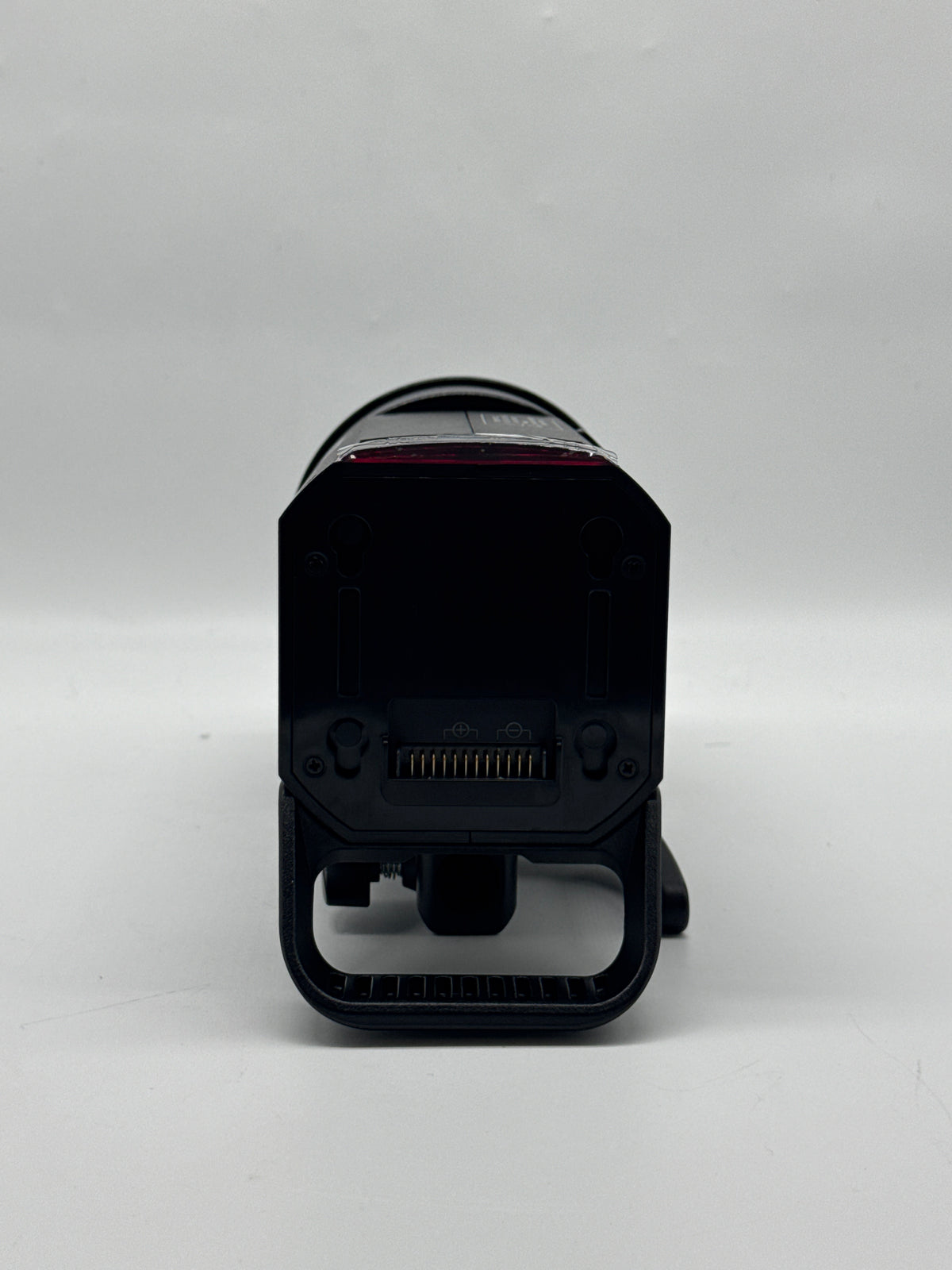 Godox AD400Pro II Witstro 400Ws TTL Studio Flash - 2.4G Wireless X