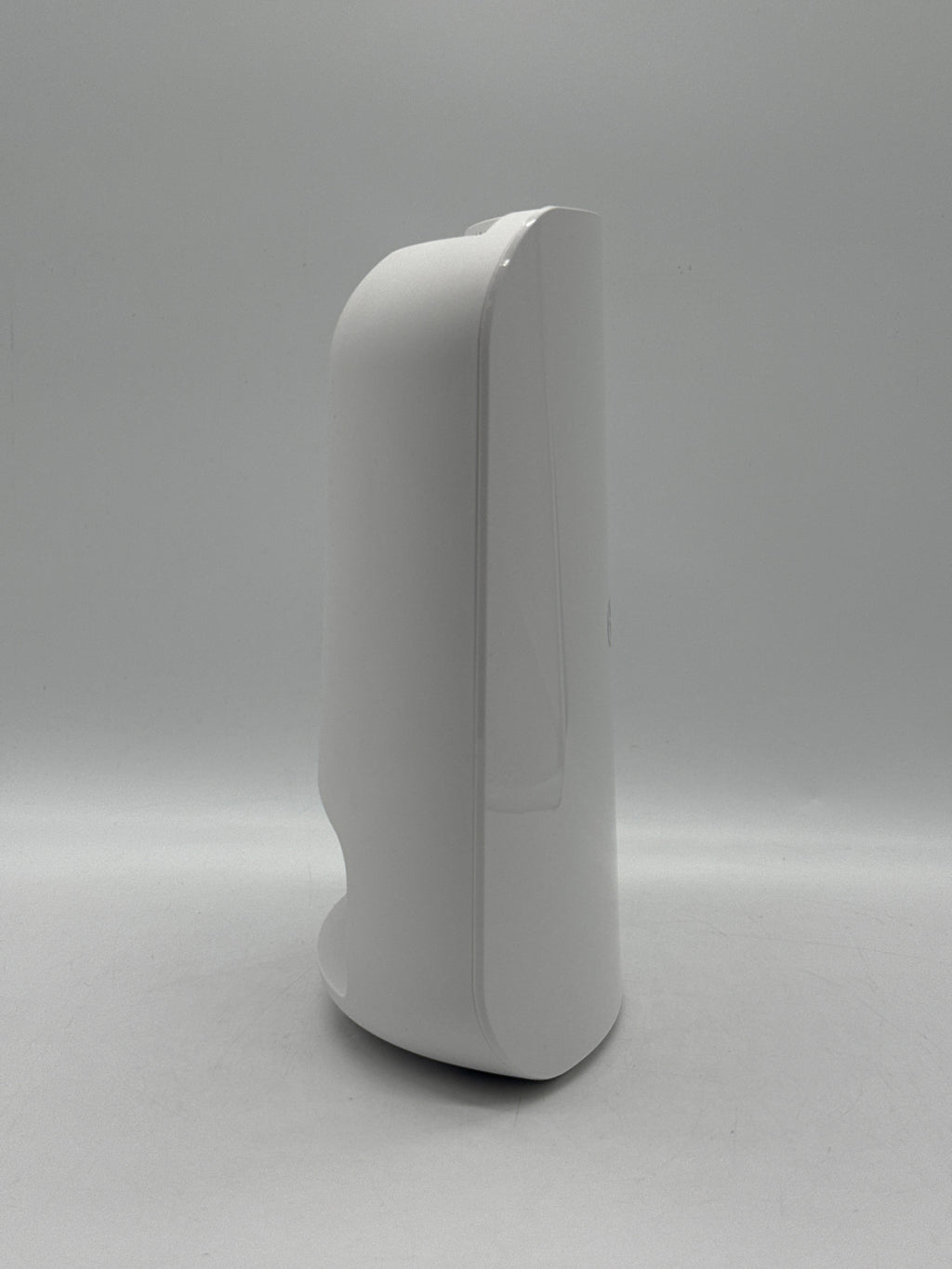 eero Max 7 Tri Band WiFi 7 V010001 Mesh Router - For Parts (Unknown ISP)