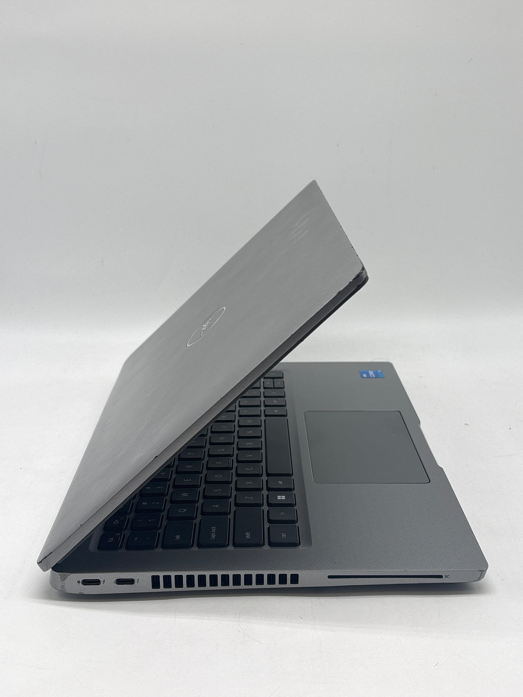 Dell Latitude 5430 i5-1235U 16GB RAM 256GB SSD - Used