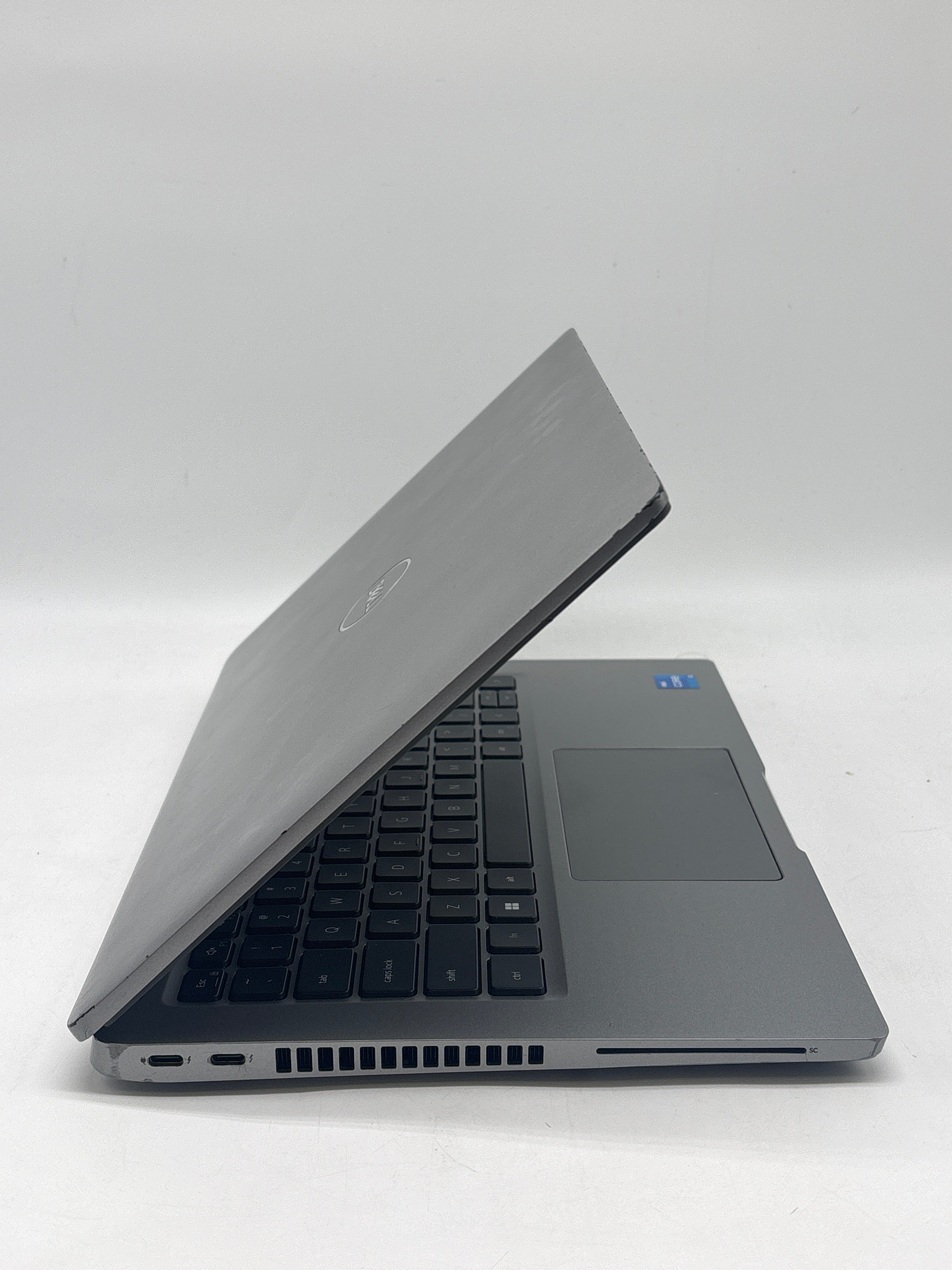 Dell Latitude 5430 i5-1235U 16GB RAM 256GB SSD - Used