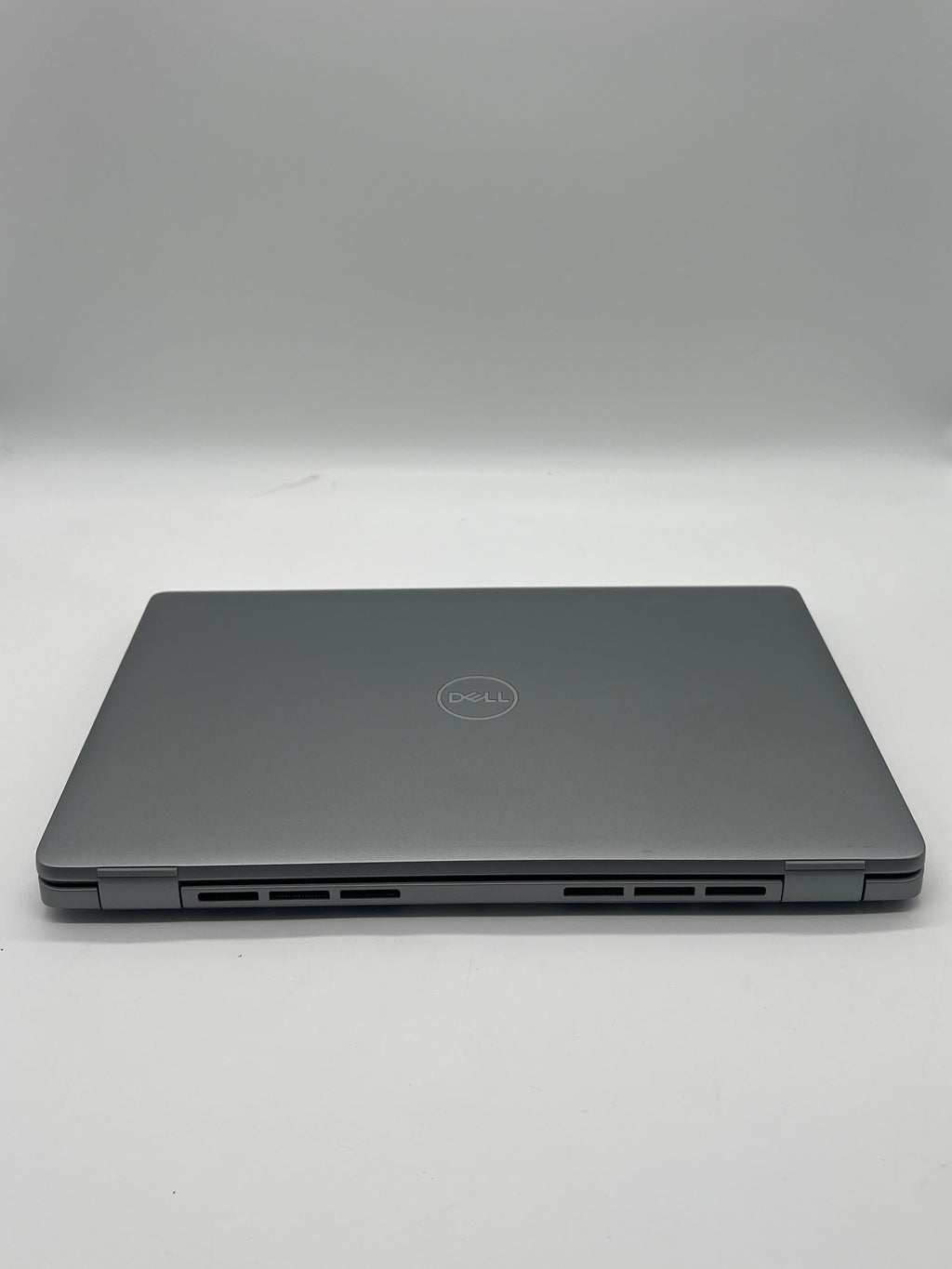 Dell Latitude 5450 14 inch Intel Core Ultra 5 135U 32 GB RAM 512 GB SSD