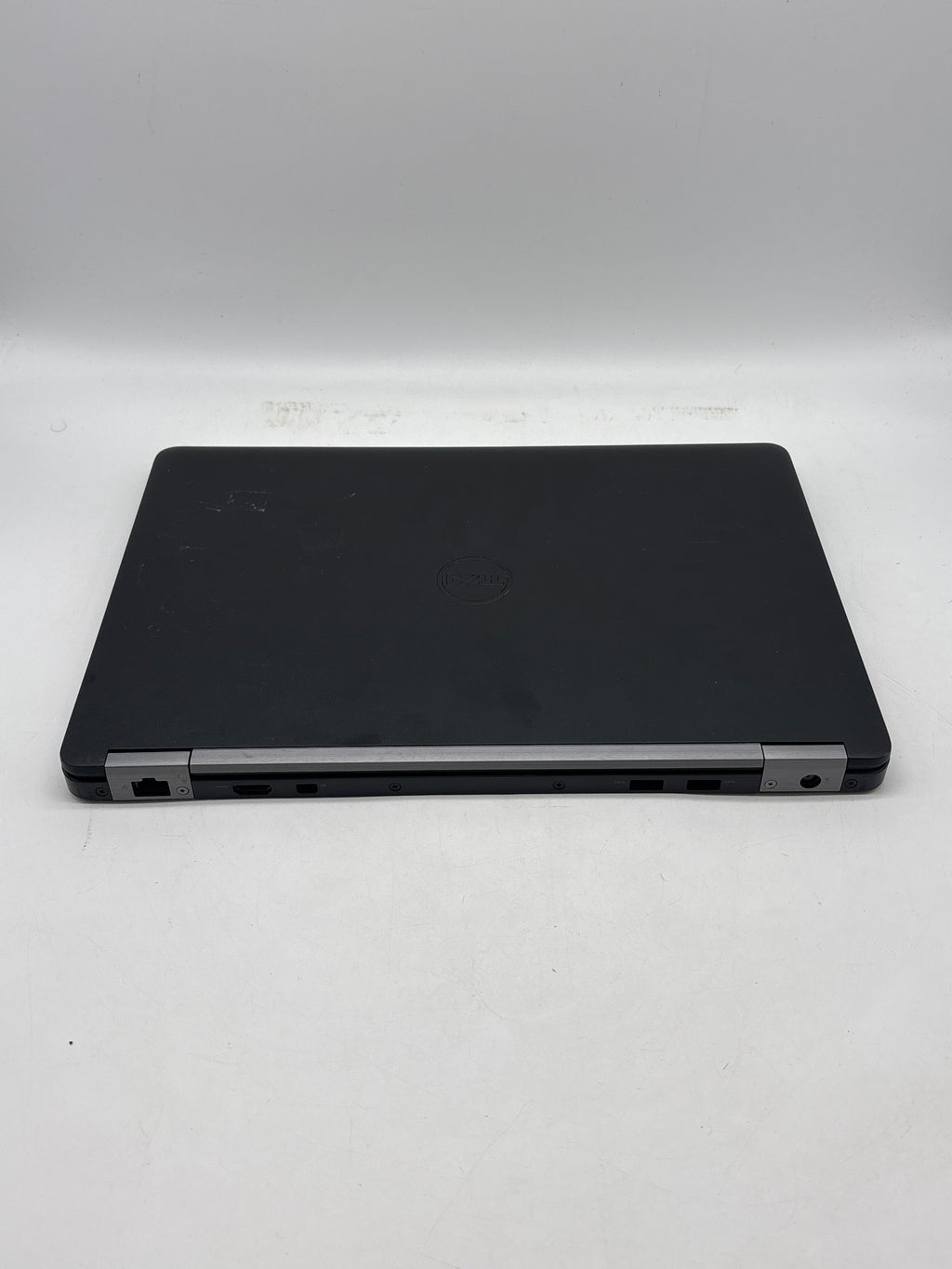 Dell Latitude E7470 14" Core i5-6300U 16GB RAM 256GB SSD - Used