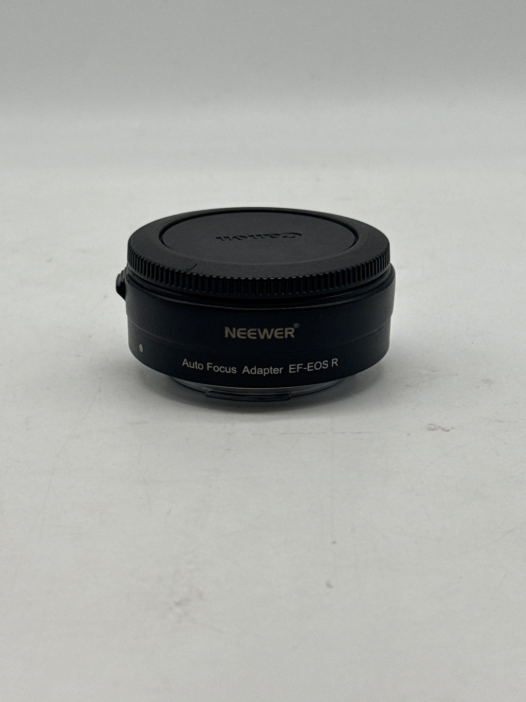 Canon EF-EOS R Auto Focus Adapter EF Lens - Used