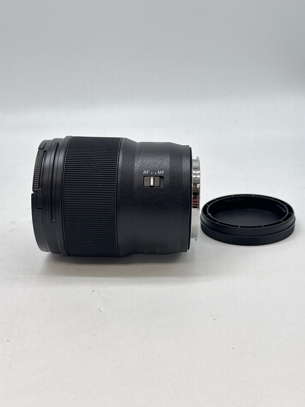 Panasonic Lumix S-S35 S 35mm f/1.8 Full Frame L-Mount Lens - Used