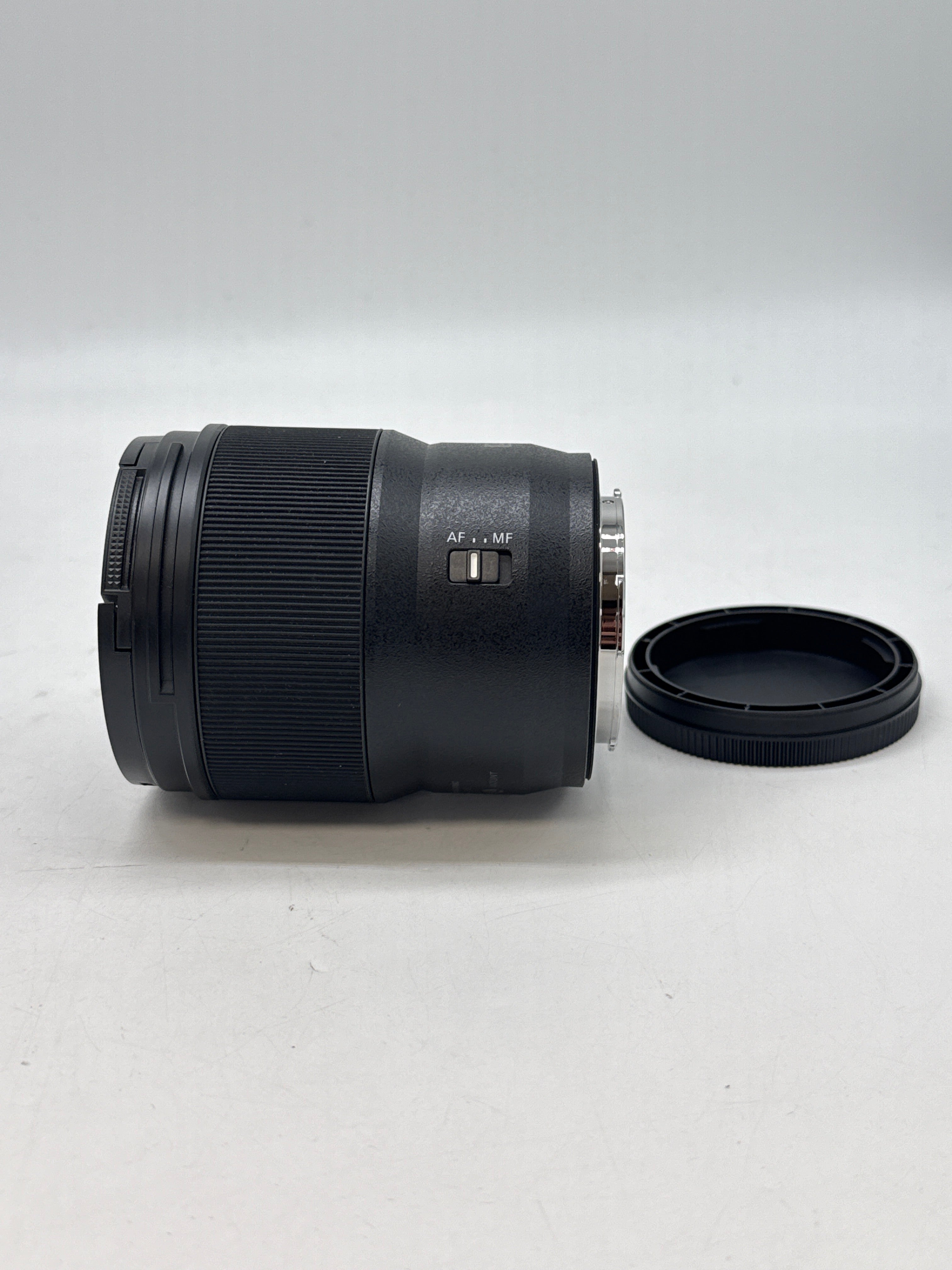 Panasonic Lumix S-S35 S 35mm f/1.8 Full Frame L-Mount Lens - Used