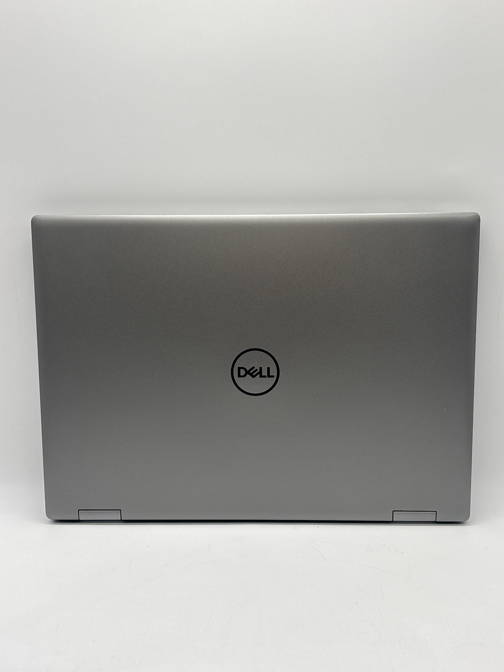 Dell Precision 7680 i9 13950HX 128GB RAM 1TB SSD - Warranty (Jan 2028)