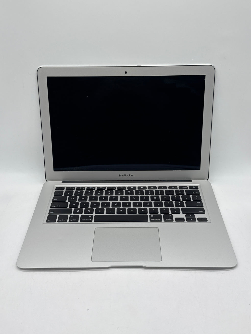 Apple MacBook Air 13" A1466 2015 i5 1.6 GHz 4GB RAM 128GB SSD