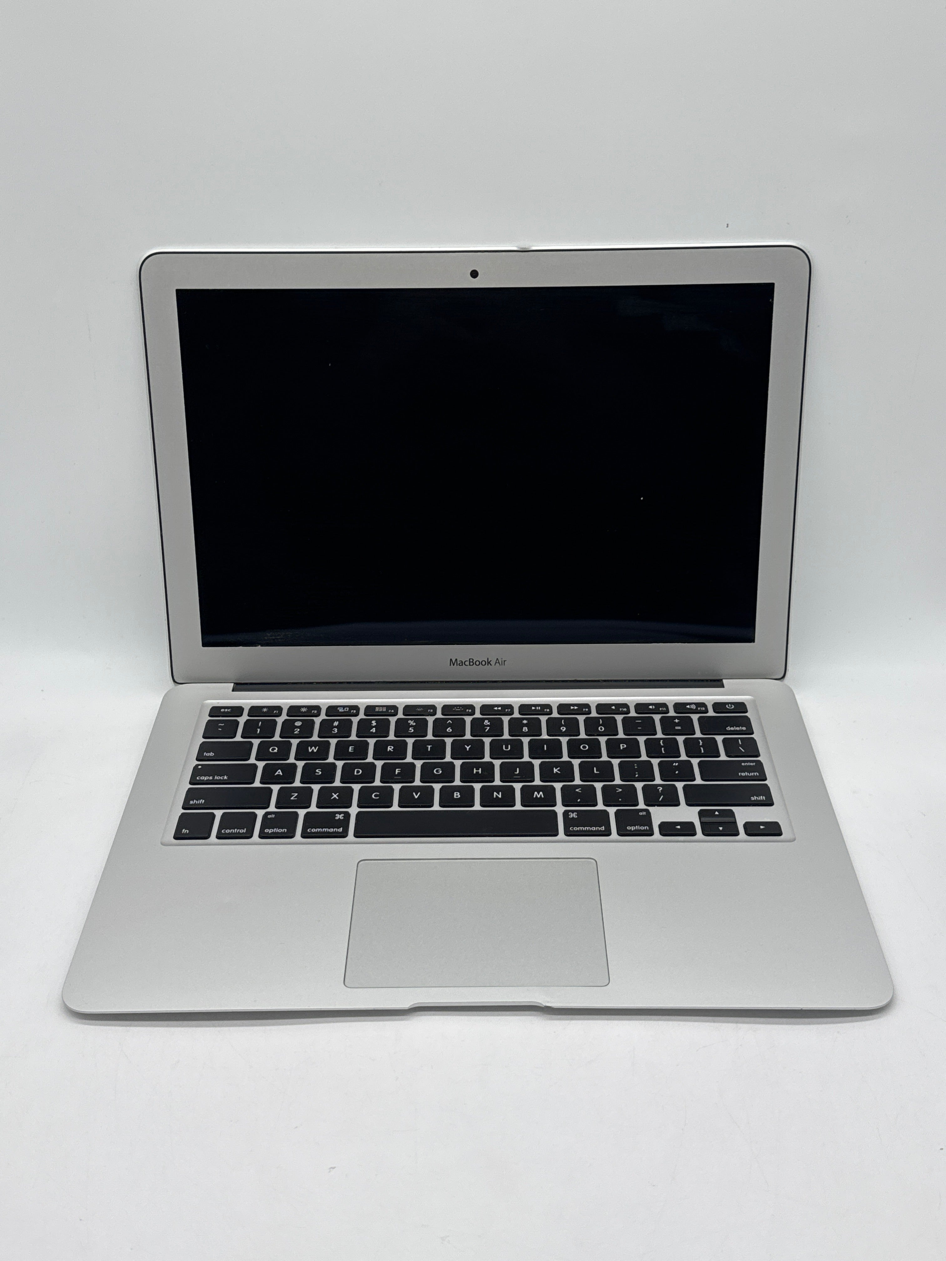 Apple MacBook Air 13" A1466 2015 i5 1.6 GHz 4GB RAM 128GB SSD