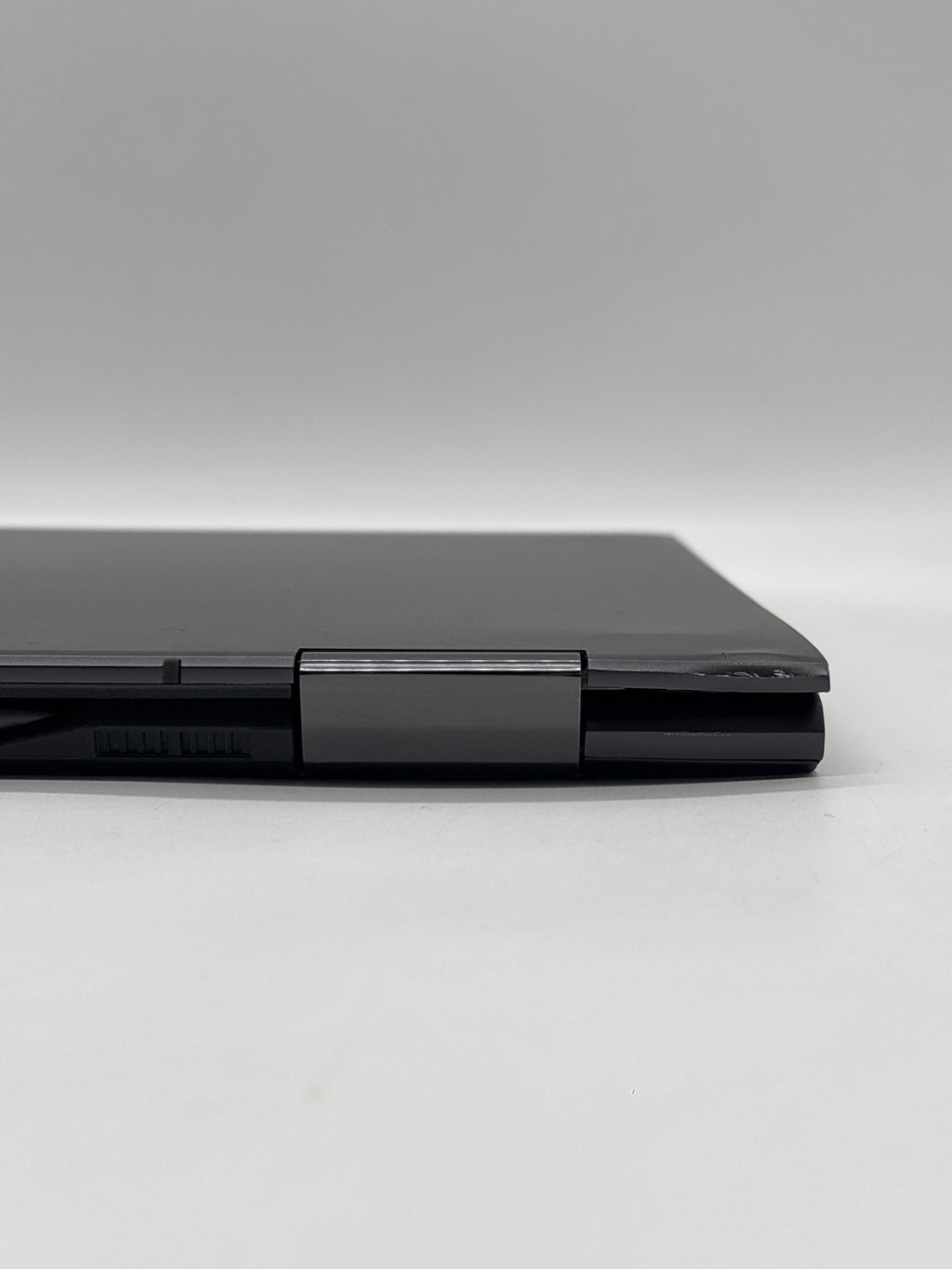 Dell Inspiron 7506 2-in-1 i7-1165G7 16GB RAM 512GB SSD - For Parts (Read DESC)