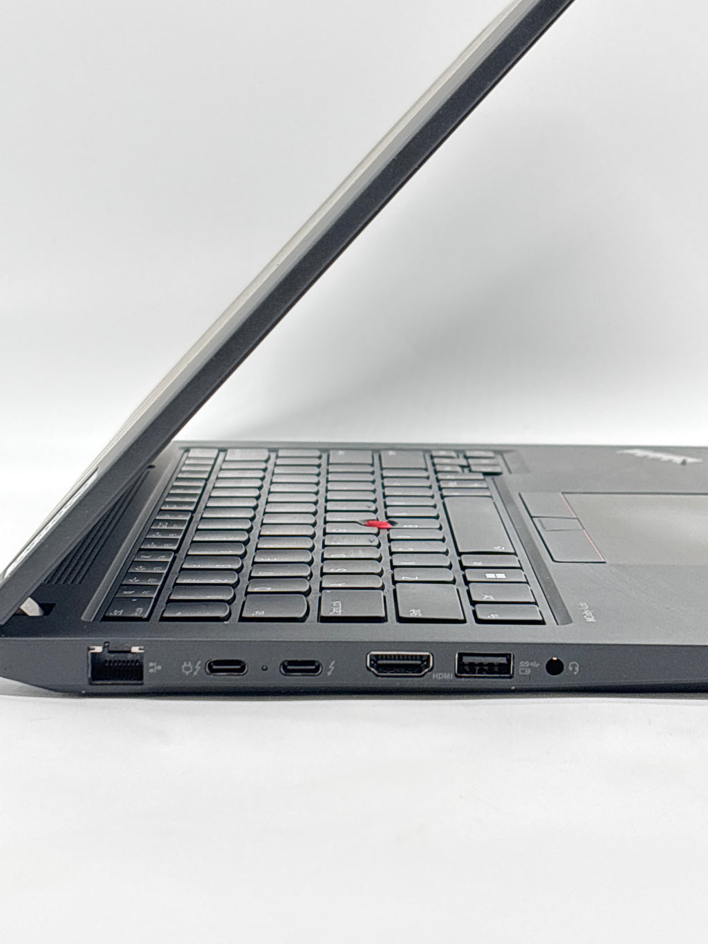 Lenovo ThinkPad T14 Gen 4 i5-1335U 16GB RAM 512GB SSD - Used (Warranty)
