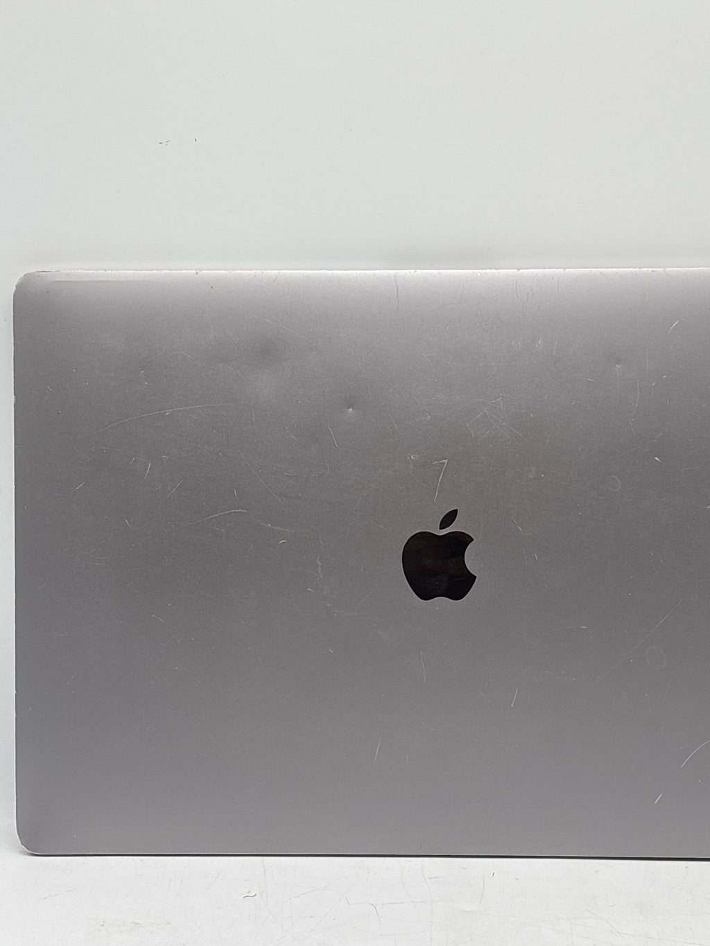 Apple MacBook Pro 16in A2141 2019 Core i7 16GB 512GB SSD - No Power