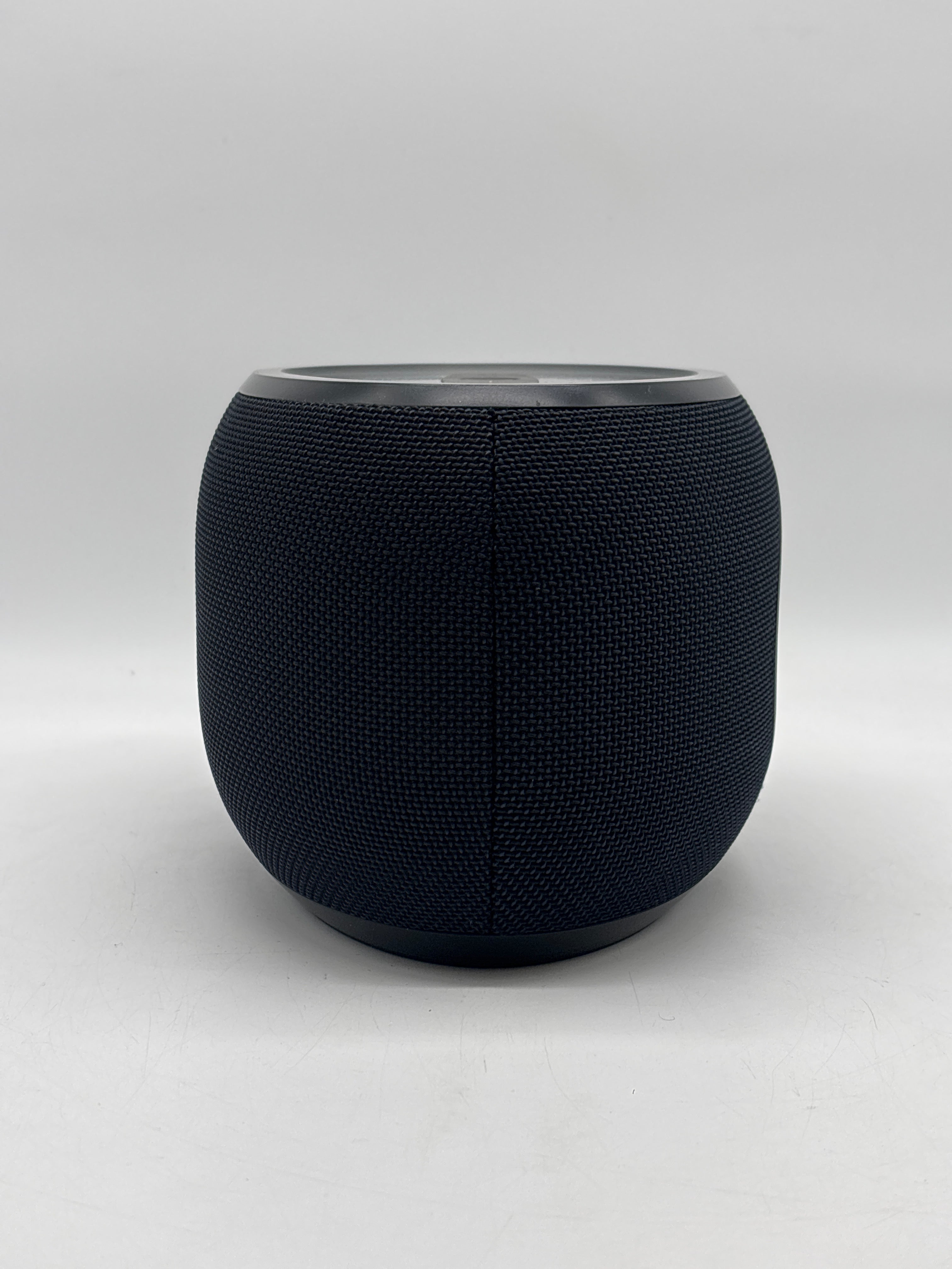 JBL Link 300 Smart Wireless Bluetooth Speaker Black