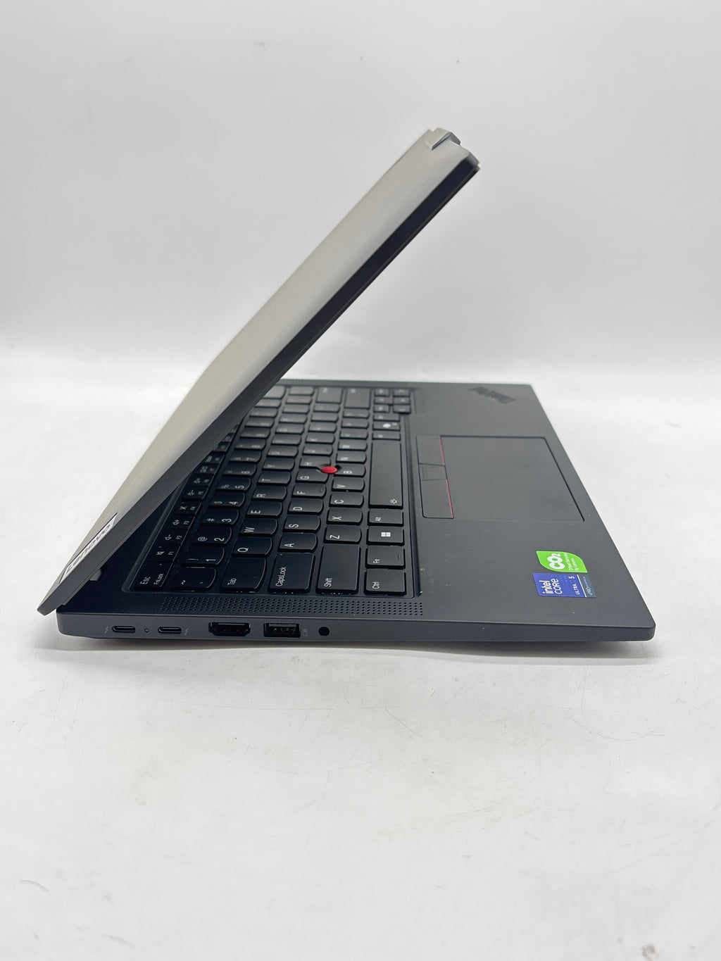 Lenovo ThinkPad T14 Gen 6 Intel Core Ultra 5 235U 32GB RAM 512GB SSD 14in - Used
