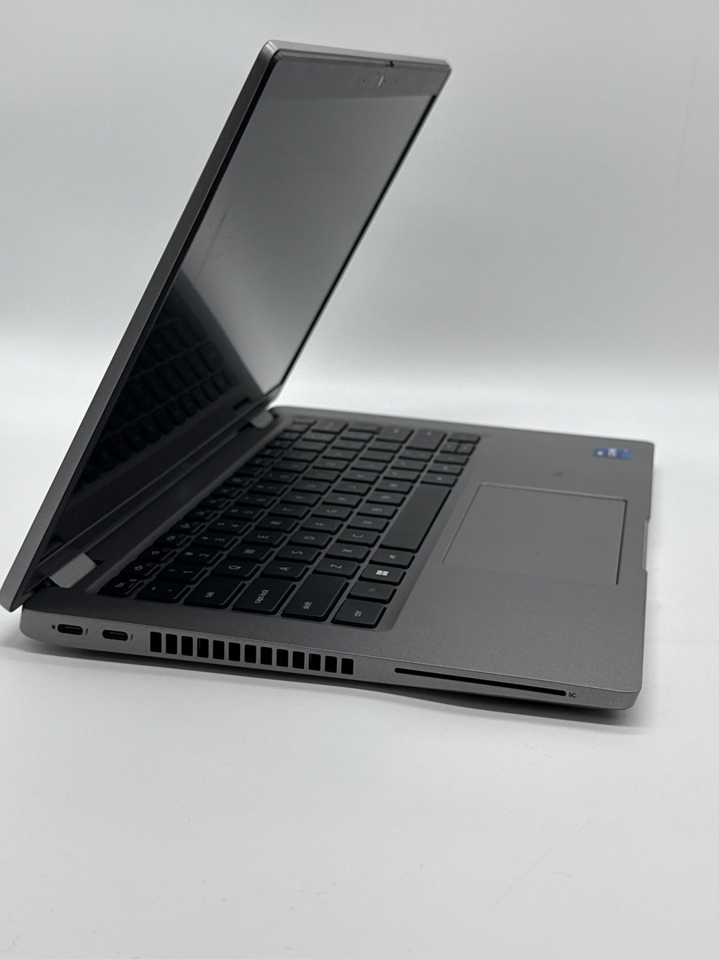 Dell Latitude 5420 i7-1165G7 32GB RAM 512GB SSD