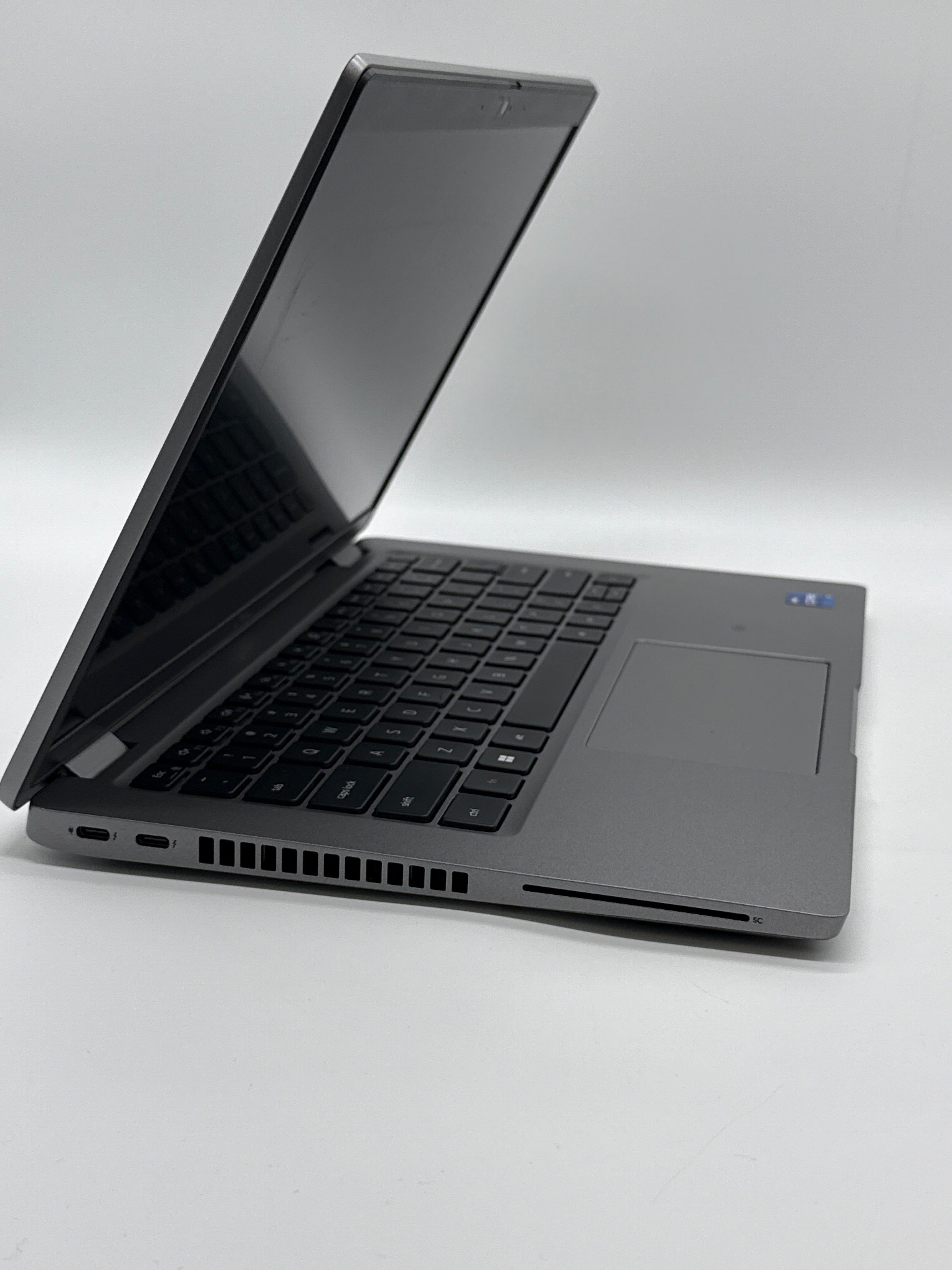 Dell Latitude 5420 i7-1165G7 32GB RAM 512GB SSD