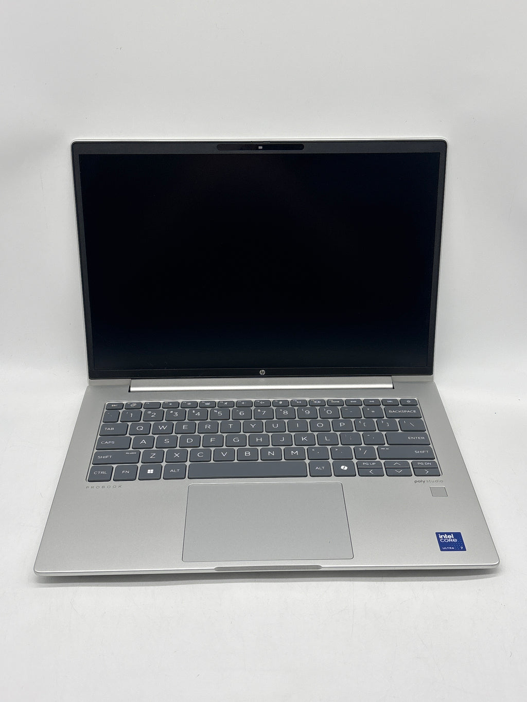 HP ProBook 440 G11 Ultra 7 155U 32GB RAM 512GB SSD Used