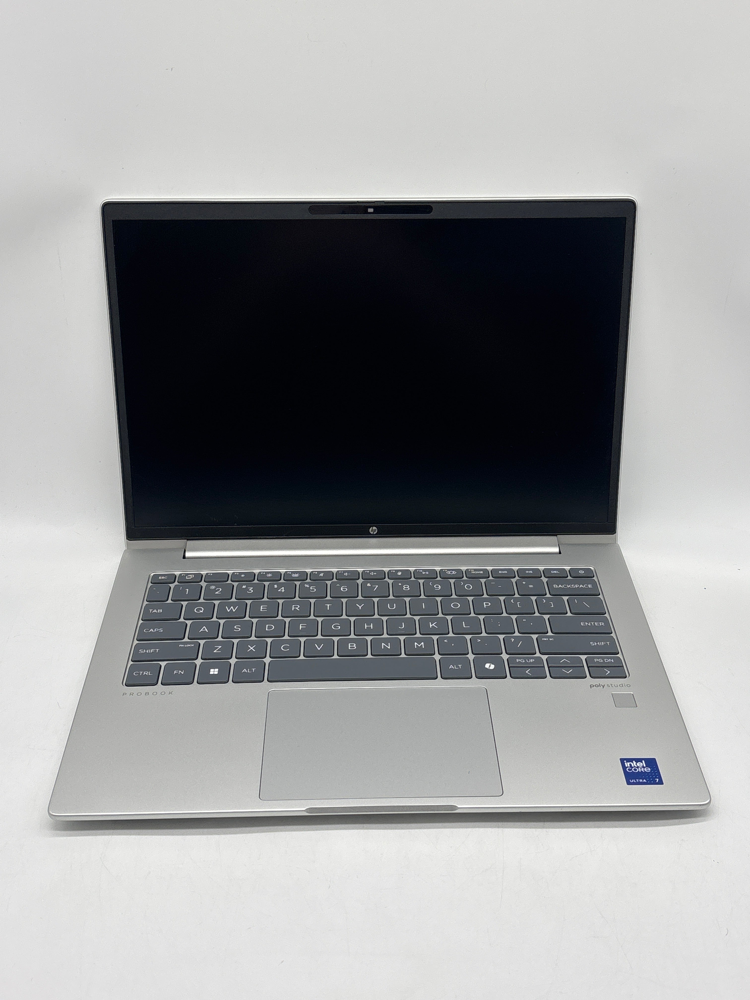 HP ProBook 440 G11 Ultra 7 155U 32GB RAM 512GB SSD Used