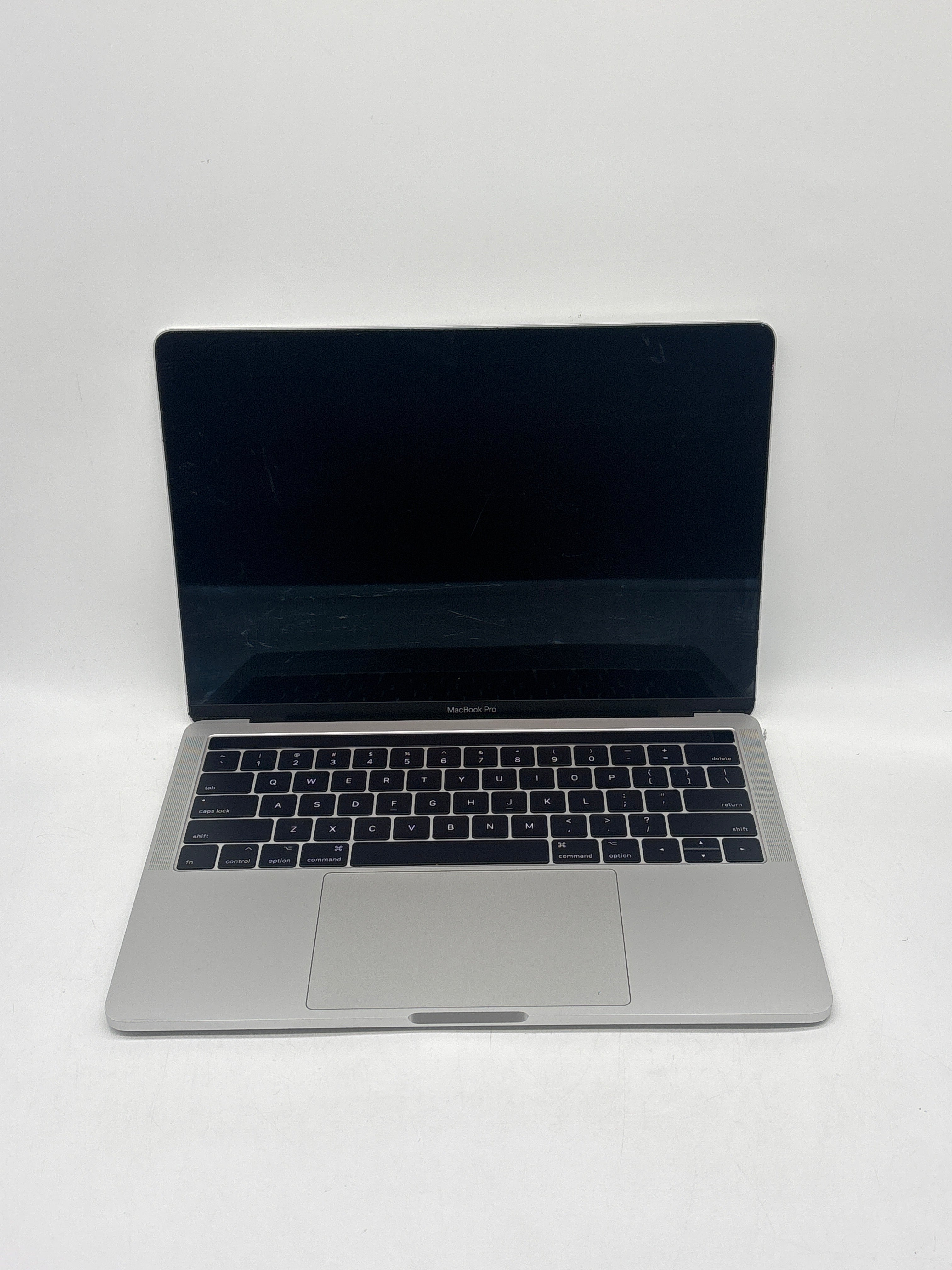 Apple MacBook Pro 13.3" Intel Core i5 8GB RAM 256GB SSD - For Parts