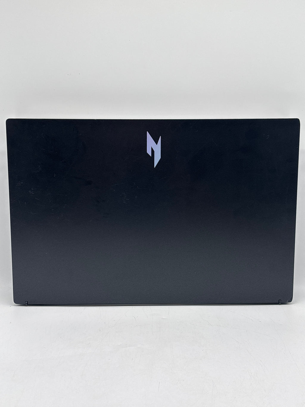 Acer Nitro ANV15-51-789J i7-13620H 16GB RAM 512GB SSD RTX 4060 Black - READ