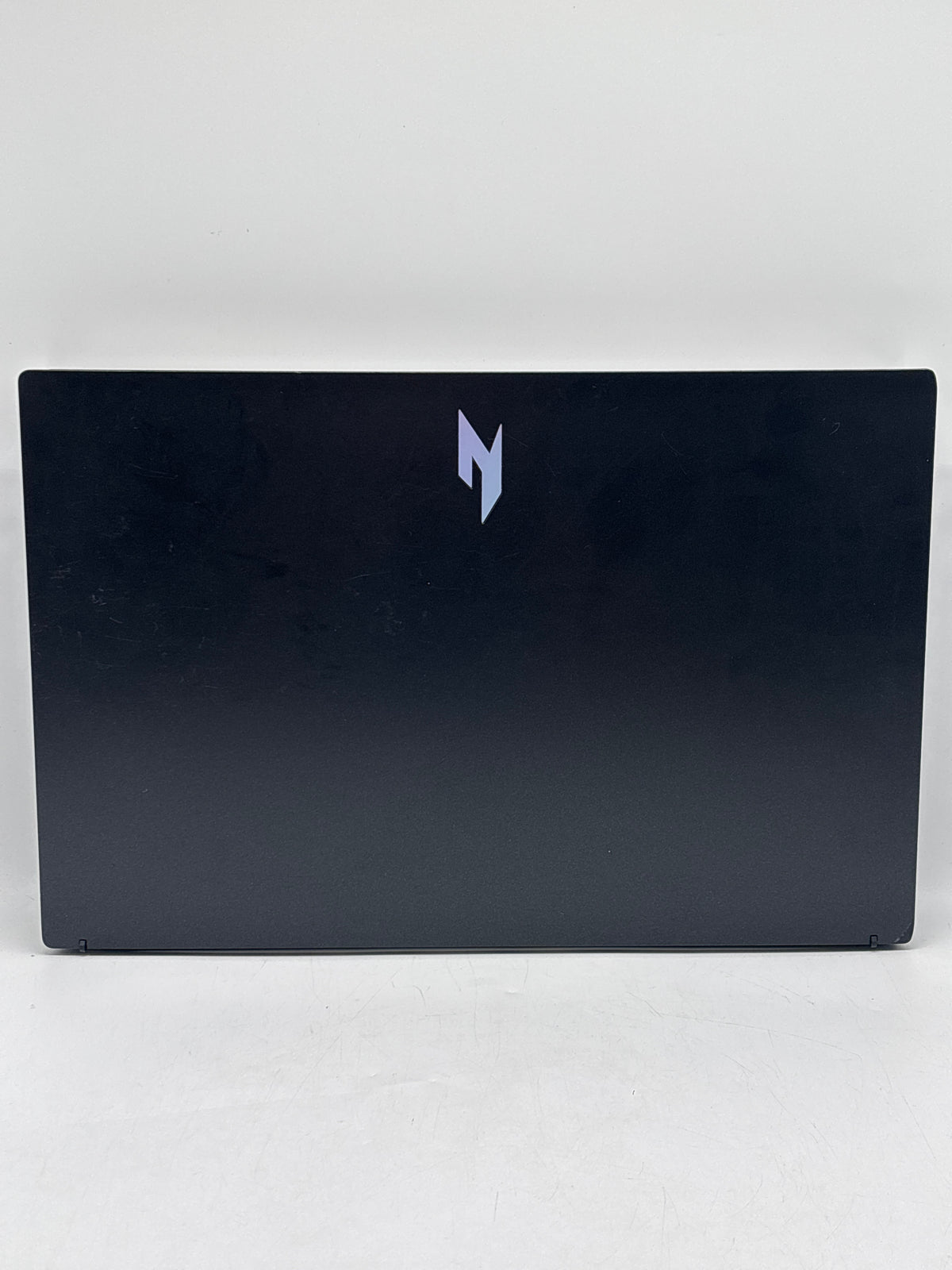 Acer Nitro ANV15-51-789J i7-13620H 16GB RAM 512GB SSD RTX 4060 Black - READ