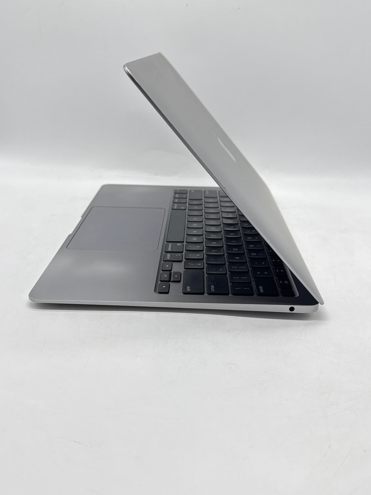Apple MacBook Air Retina 13in 2020 A2179 i5 8GB RAM 256GB SSD - For Parts