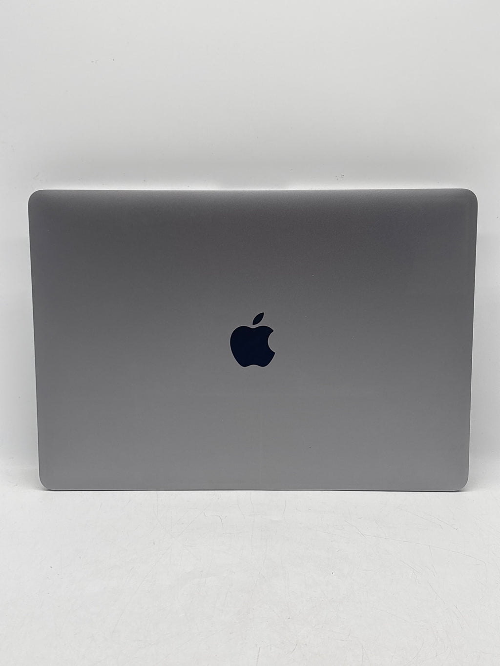 Apple MacBook Pro 13" A2289 2020 Intel Core i5 8GB RAM 256GB SSD Space Gray - Cracked Frame