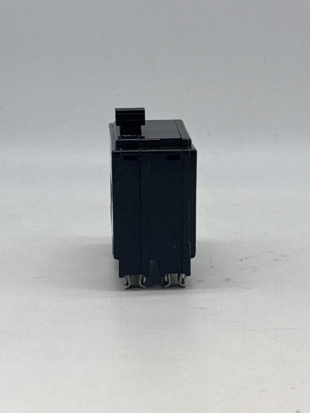 Square D QO2100 100A 2-Pole Plug-On Circuit Breaker