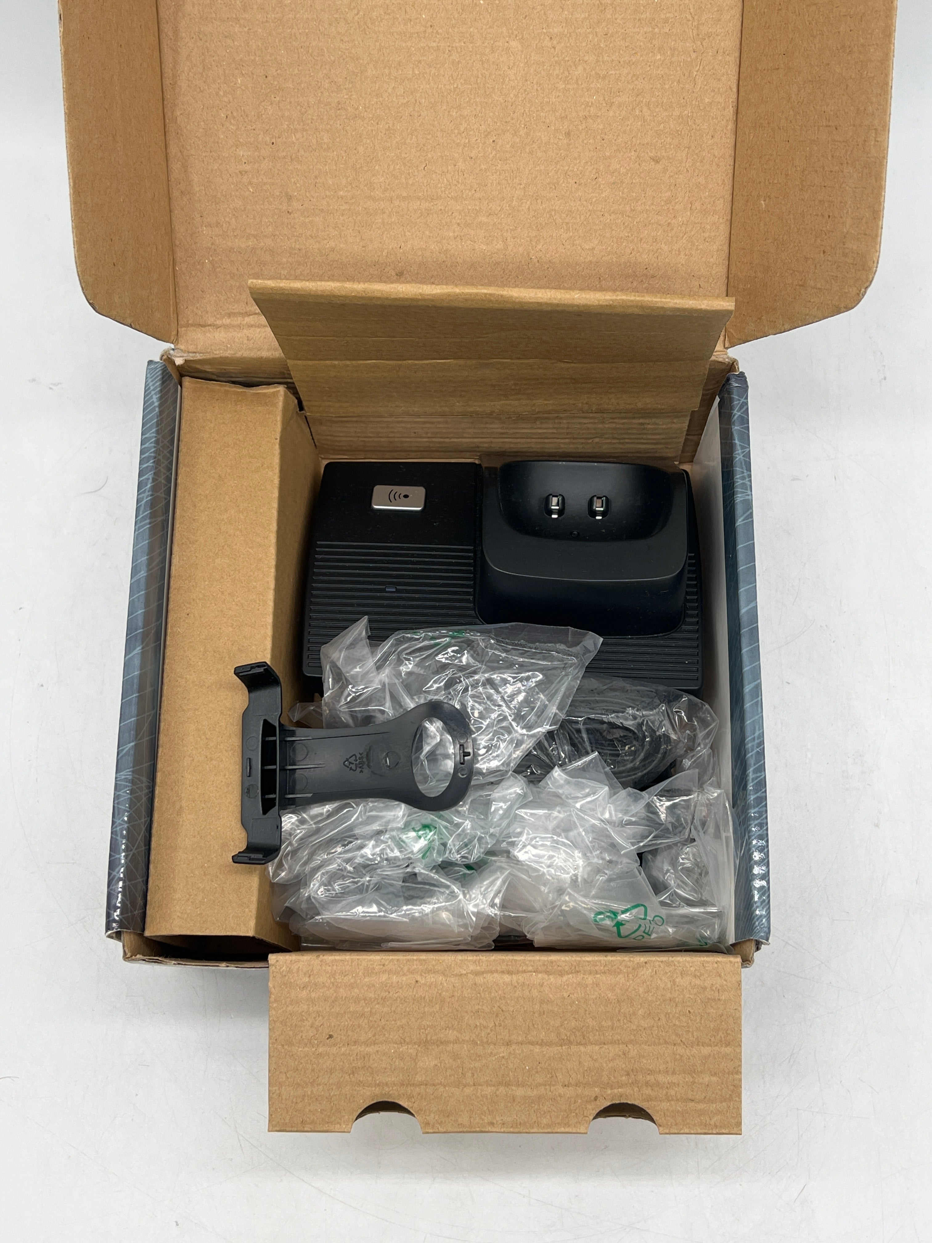 ClearSounds A300 VoIP Business Phone - New