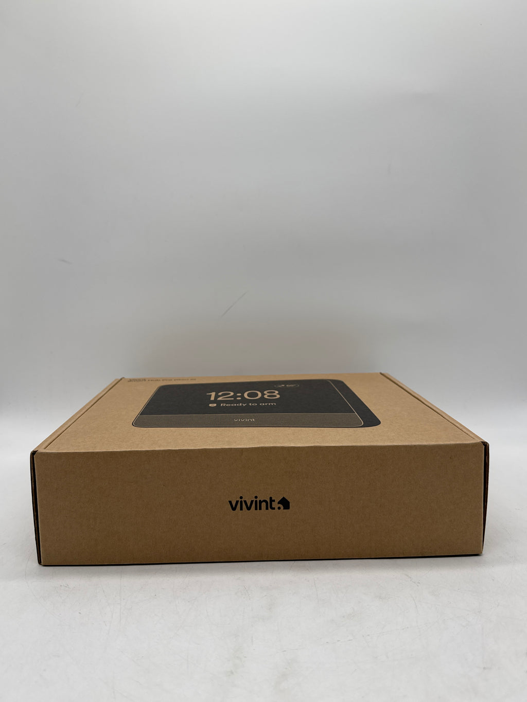 Vivint VS-SHP200-001 Security Sensor White New In Box