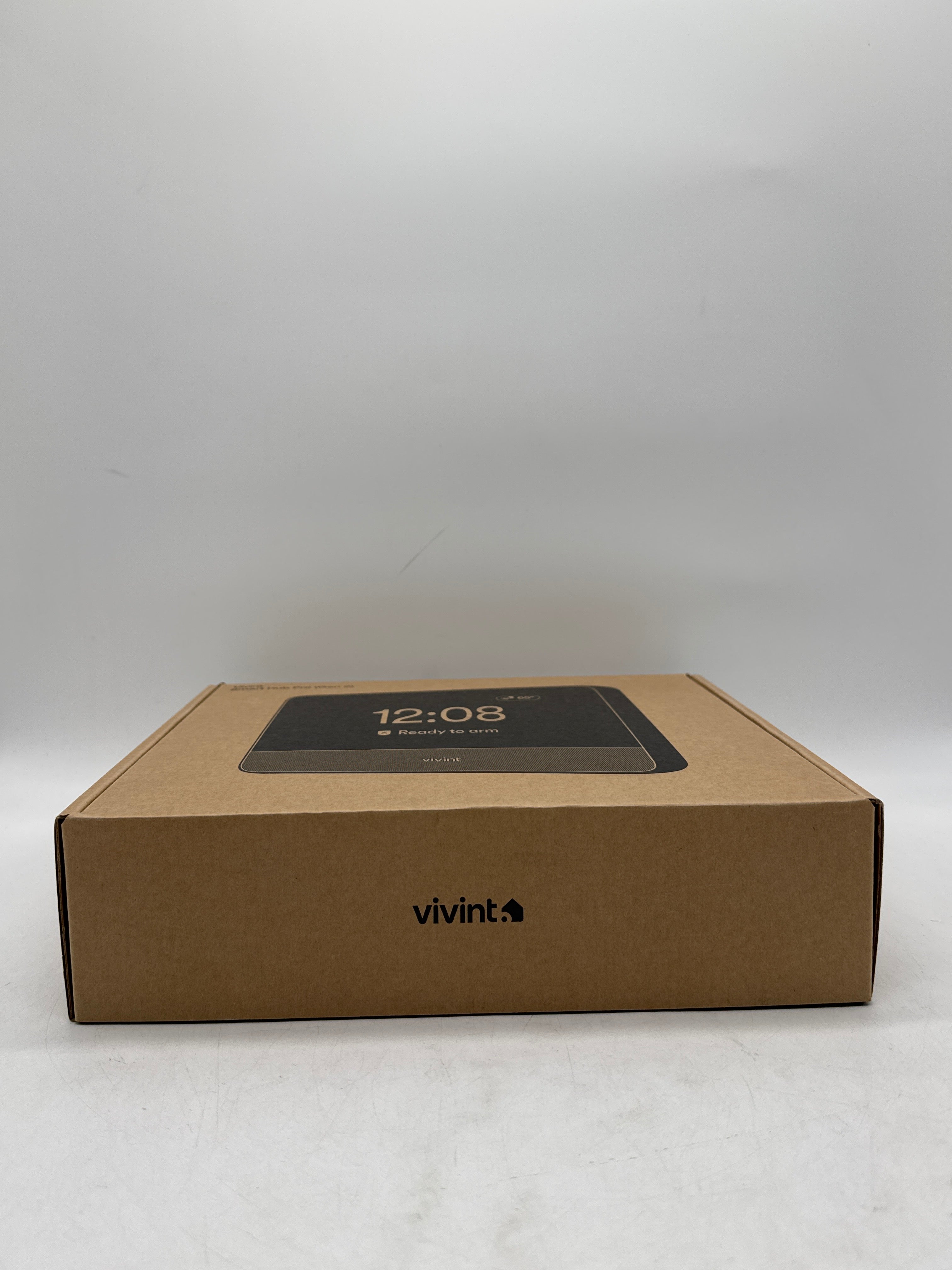 Vivint VS-SHP200-001 Security Sensor White New In Box