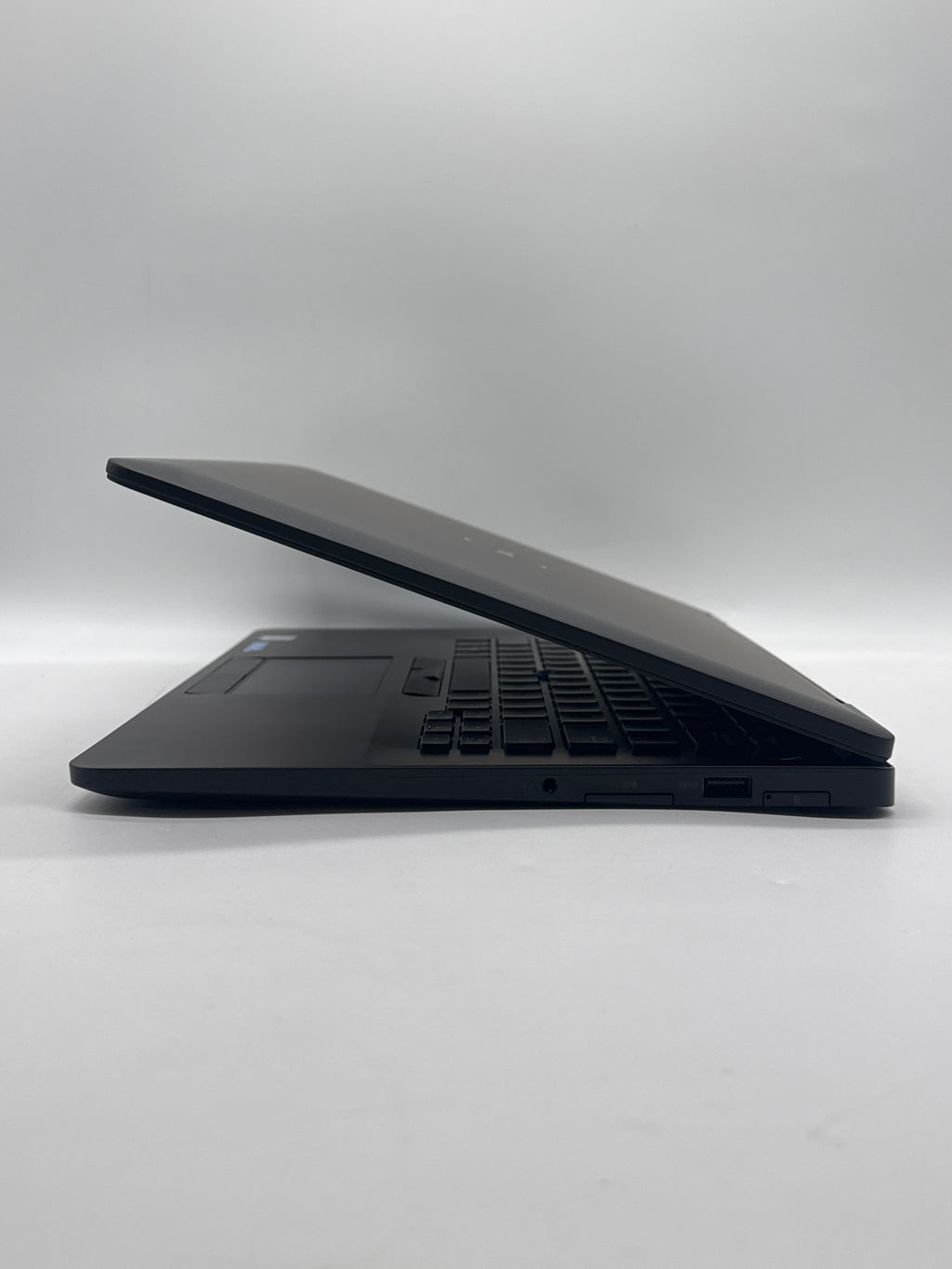 Dell Latitude e7470 i7-6600U 8GB RAM 256GB SSD